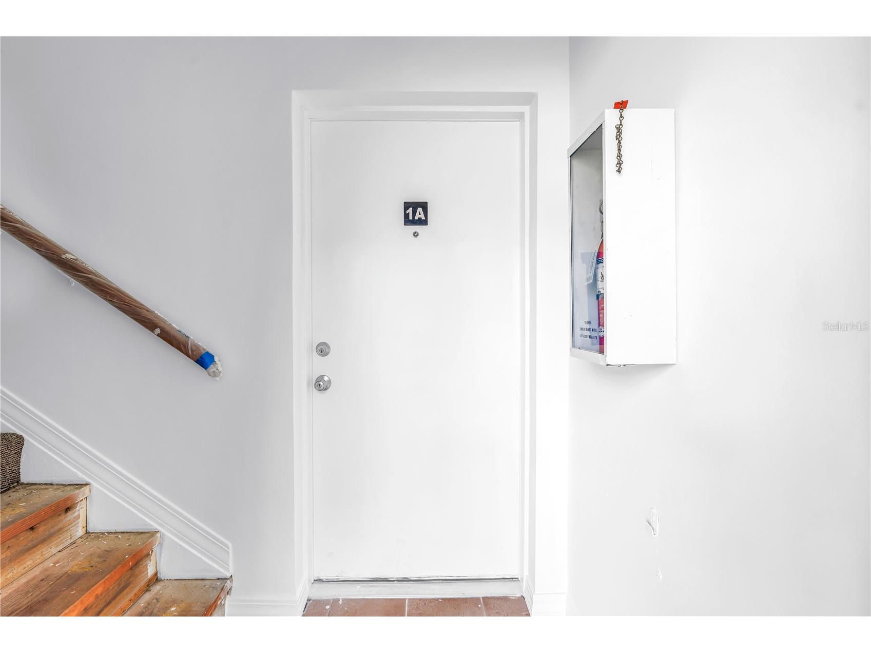 6960 Sunset Drive S #1A South Pasadena FL 33707 TB8508980 image4