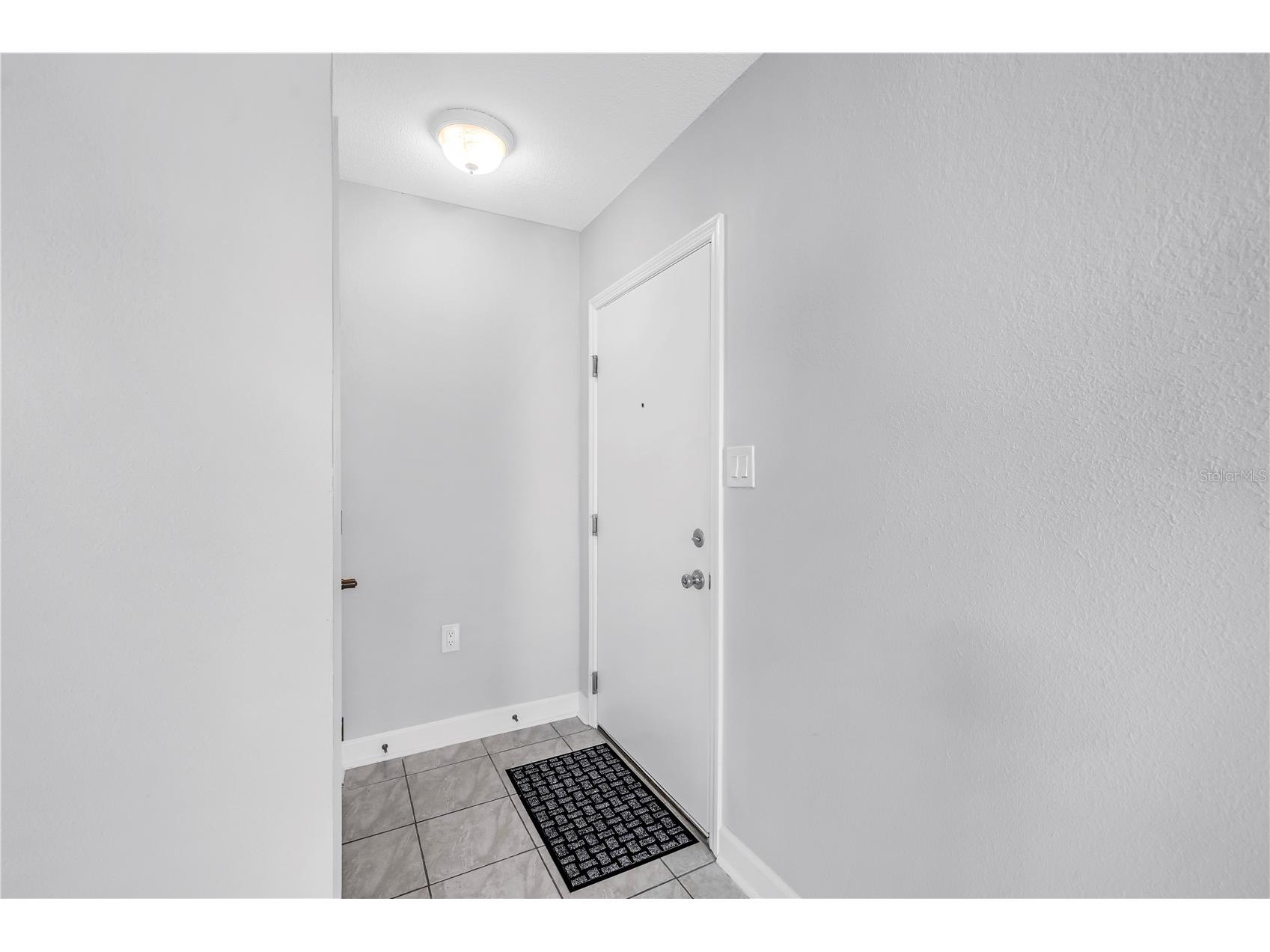 6960 Sunset Drive S #1A South Pasadena FL 33707 TB8508980 image5