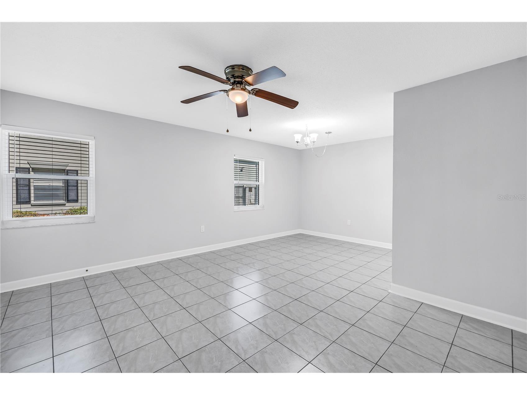 6960 Sunset Drive S #1A South Pasadena FL 33707 TB8508980 image6