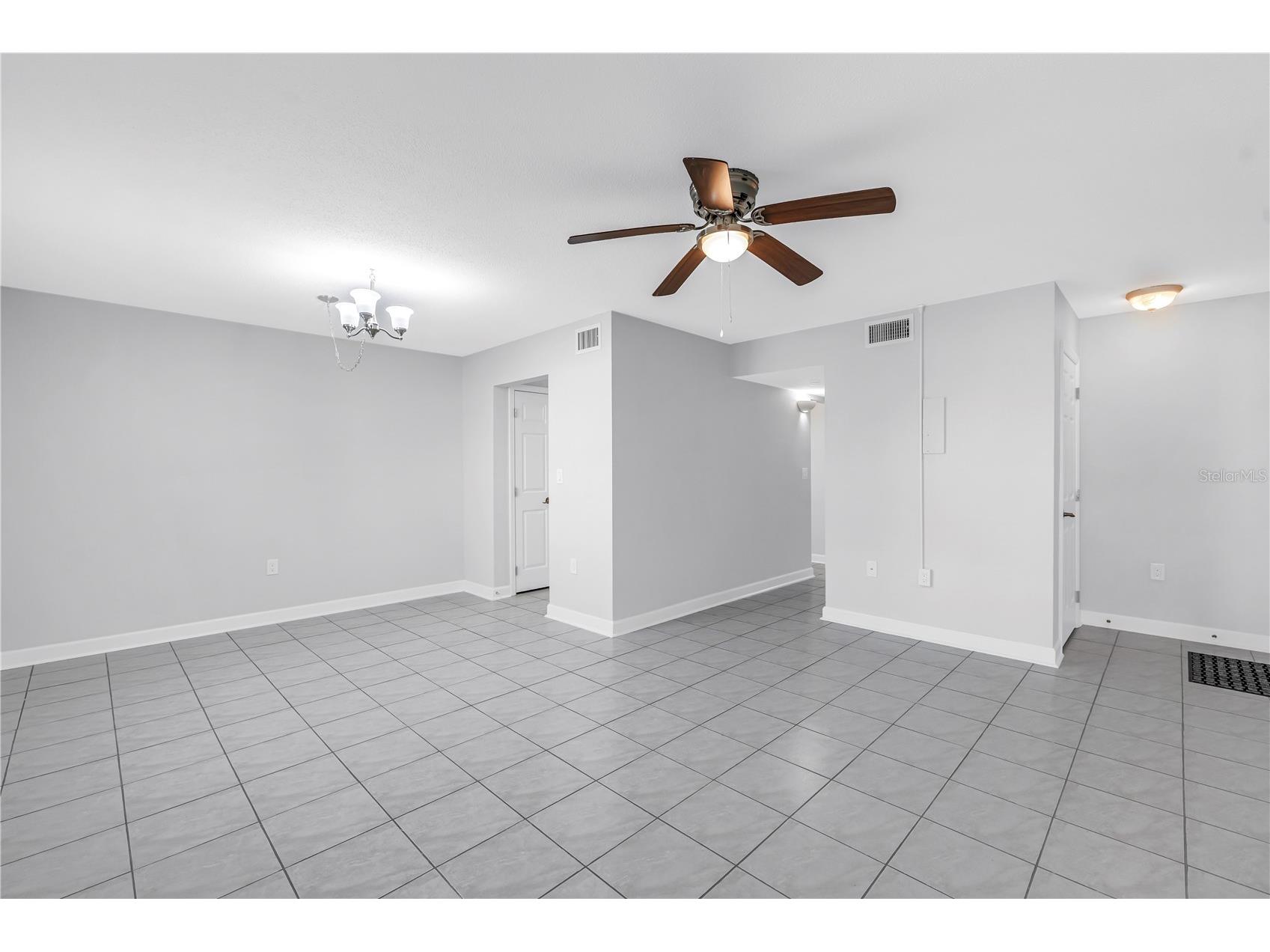 6960 Sunset Drive S #1A South Pasadena FL 33707 TB8508980 image7