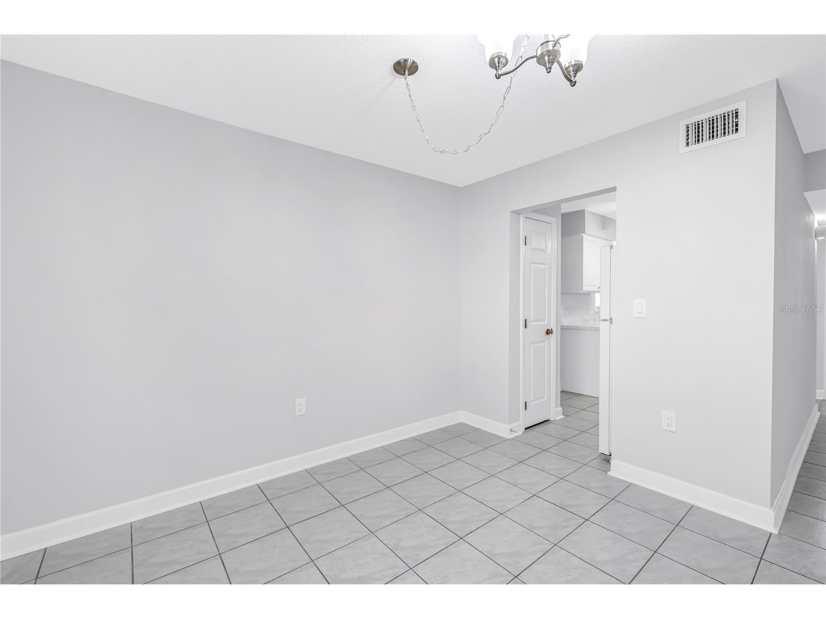 6960 Sunset Drive S #1A South Pasadena FL 33707 TB8508980 image8