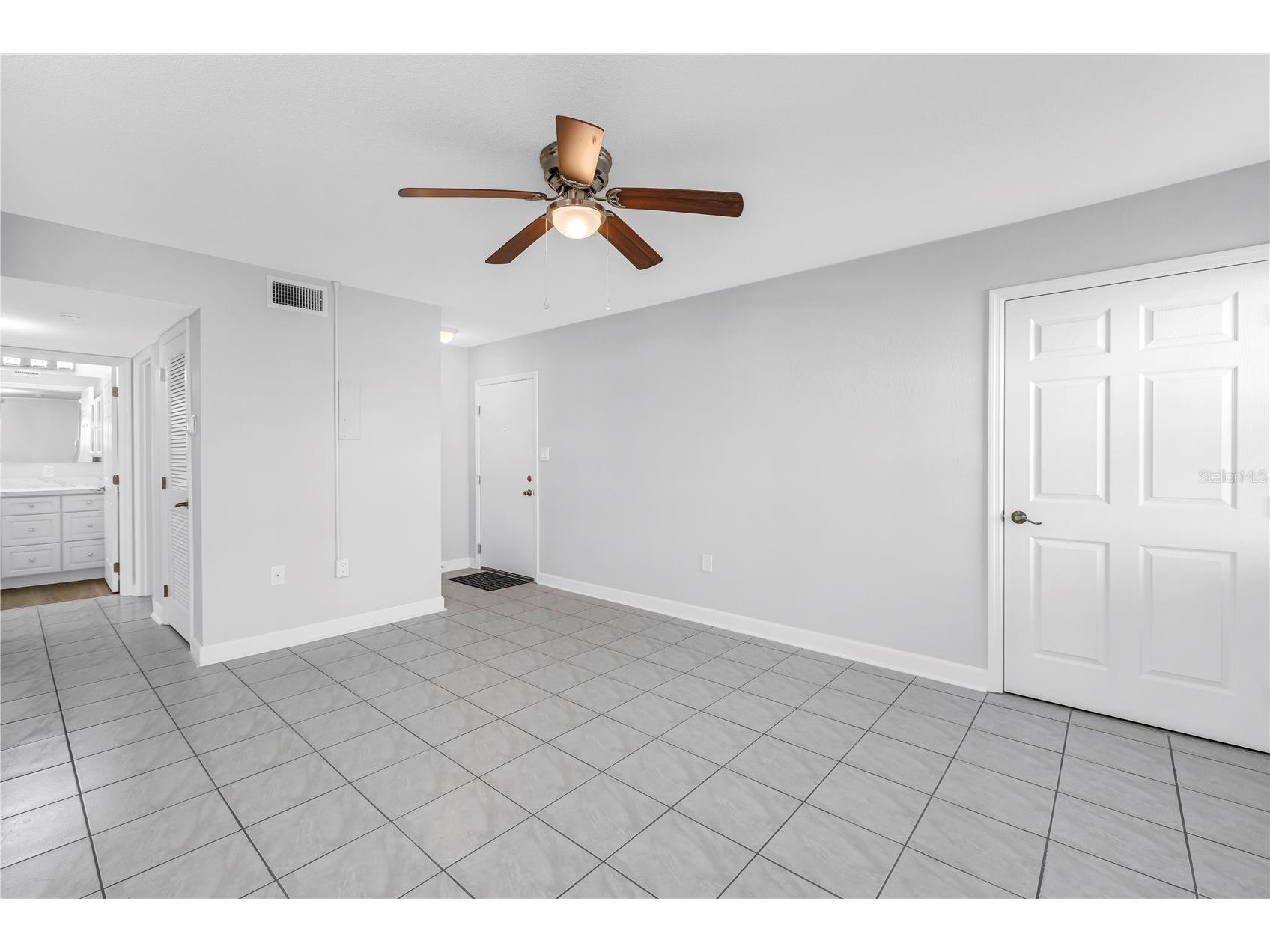 6960 Sunset Drive S #1A South Pasadena FL 33707 TB8508980 image9