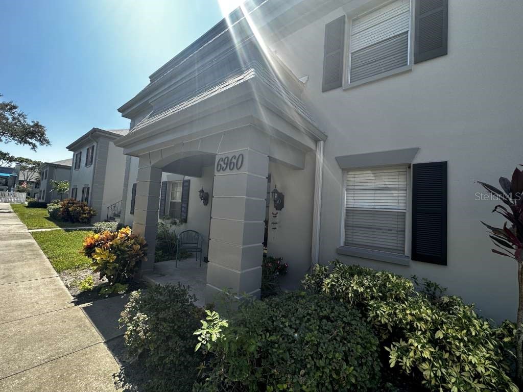 6960 Sunset Drive S #1B South Pasadena FL 33707 U8212856 image1
