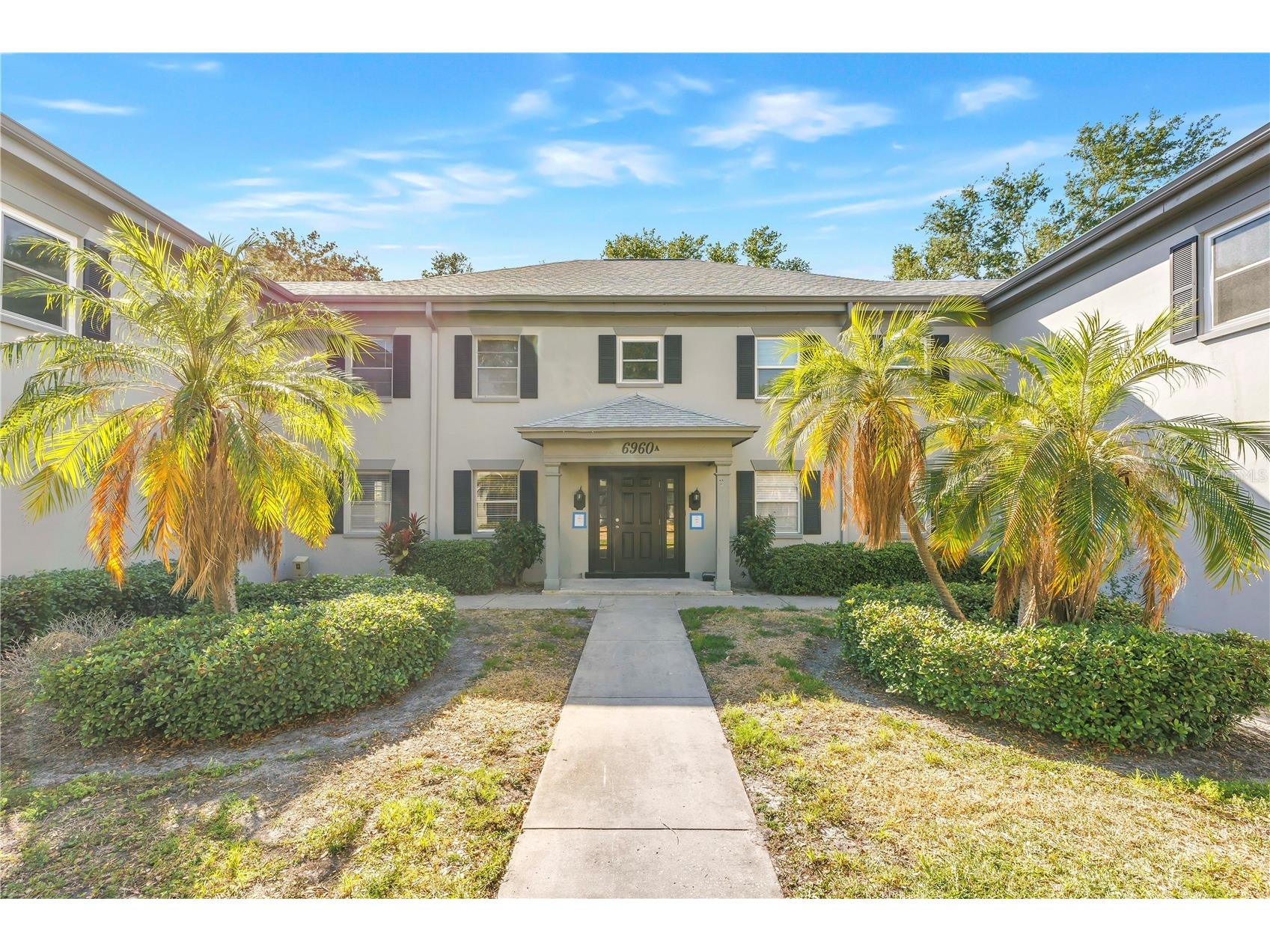 6960 Sunset Drive S #1B South Pasadena FL 33707 TB8502966 image1