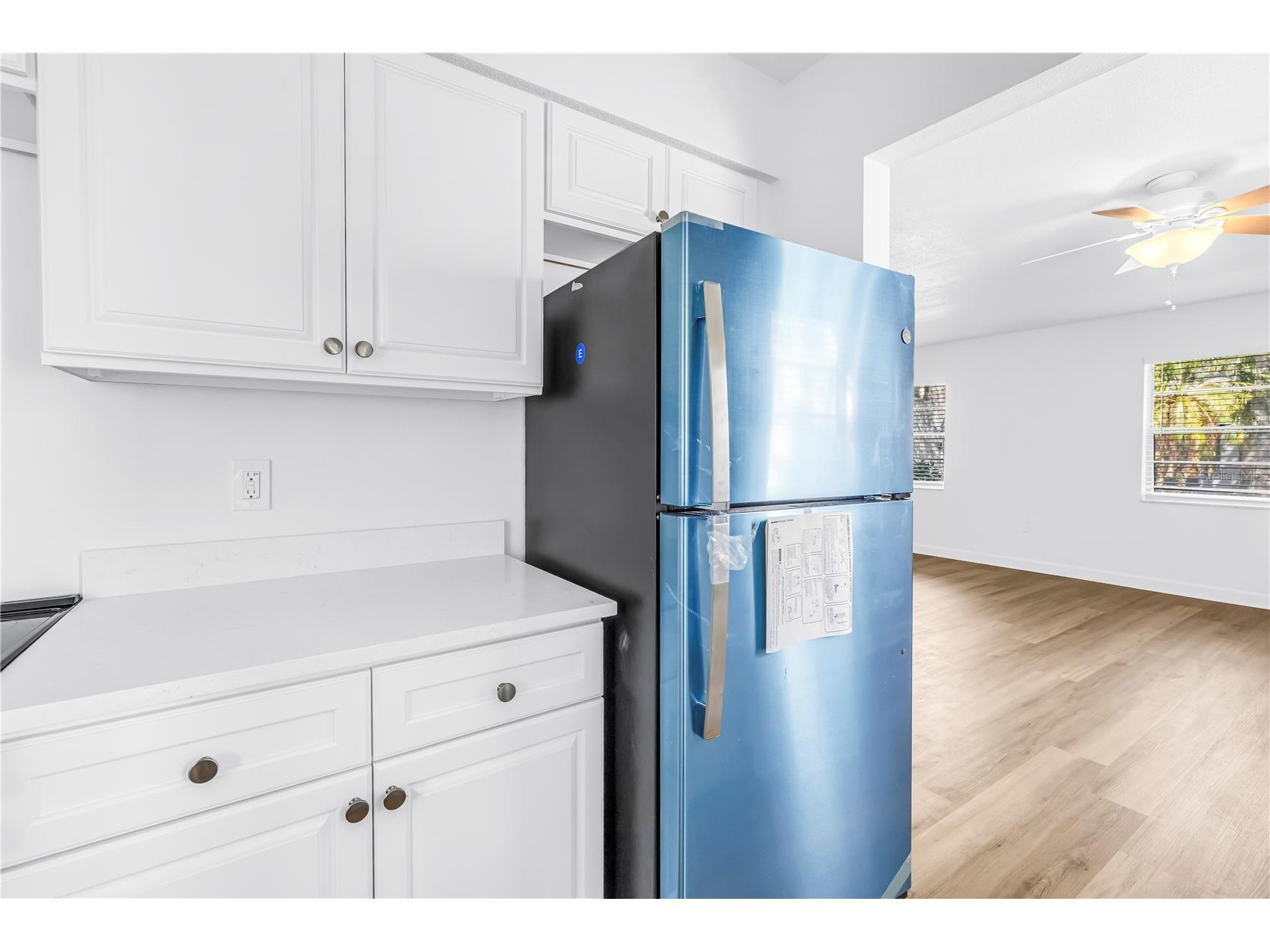 6960 Sunset Drive S #1B South Pasadena FL 33707 TB8502966 image10