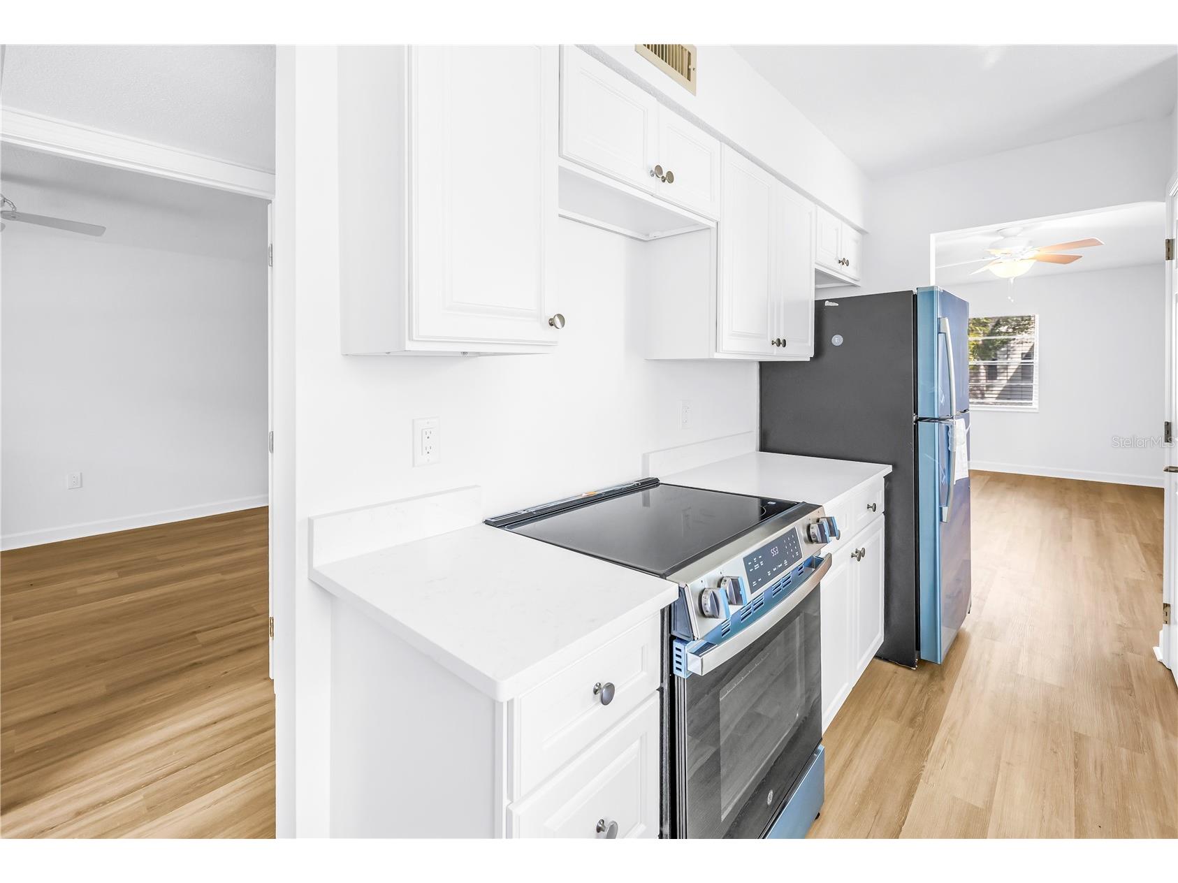 6960 Sunset Drive S #1B South Pasadena FL 33707 TB8502966 image12
