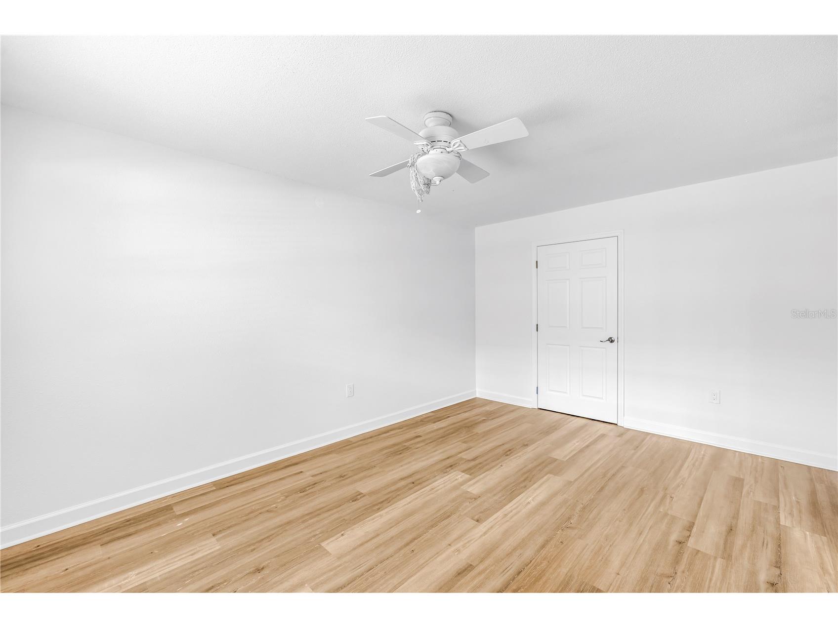6960 Sunset Drive S #1B South Pasadena FL 33707 TB8502966 image13