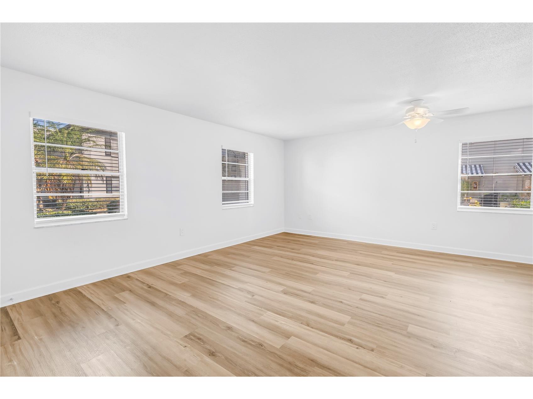 6960 Sunset Drive S #1B South Pasadena FL 33707 TB8502966 image14