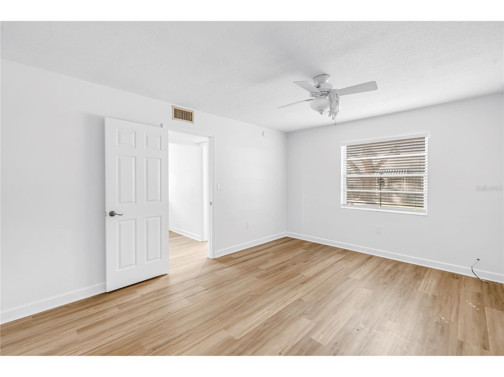 6960 Sunset Drive S #1B South Pasadena FL 33707 TB8502966 image15