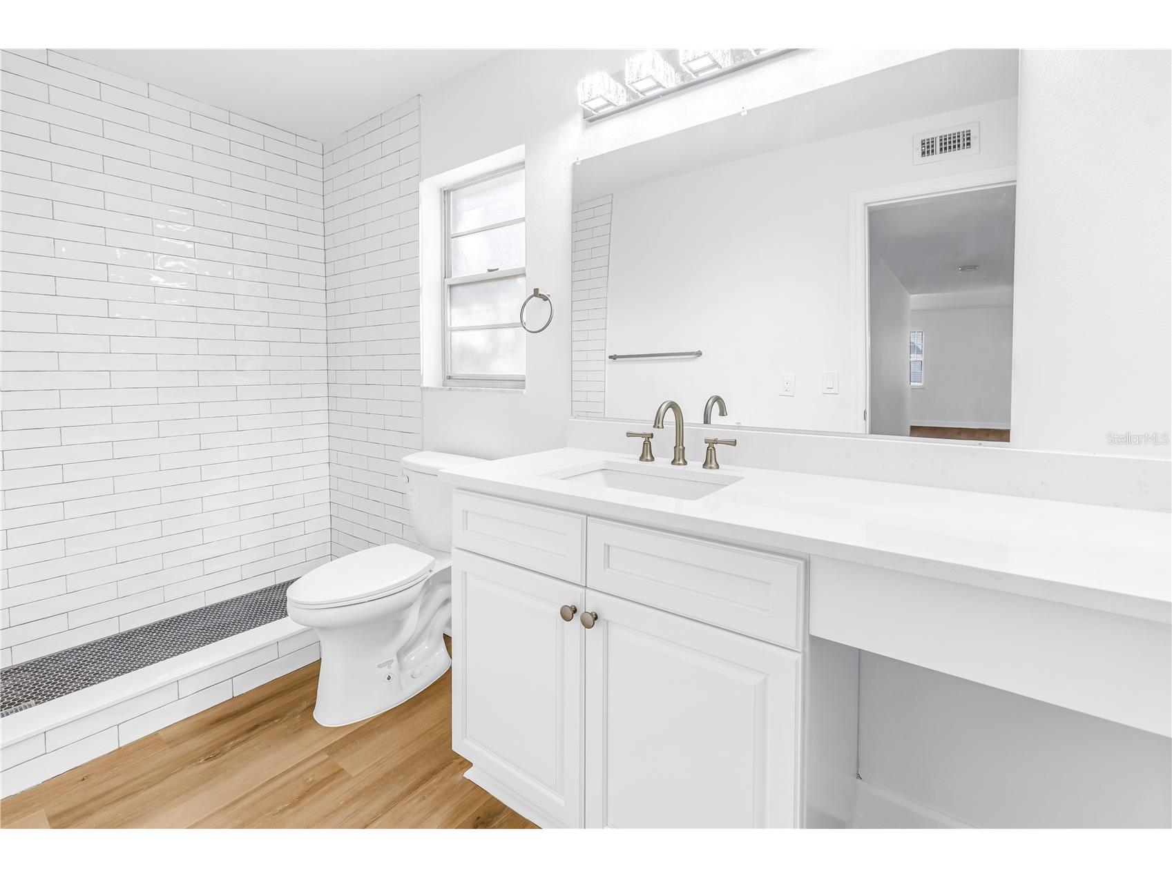 6960 Sunset Drive S #1B South Pasadena FL 33707 TB8502966 image16