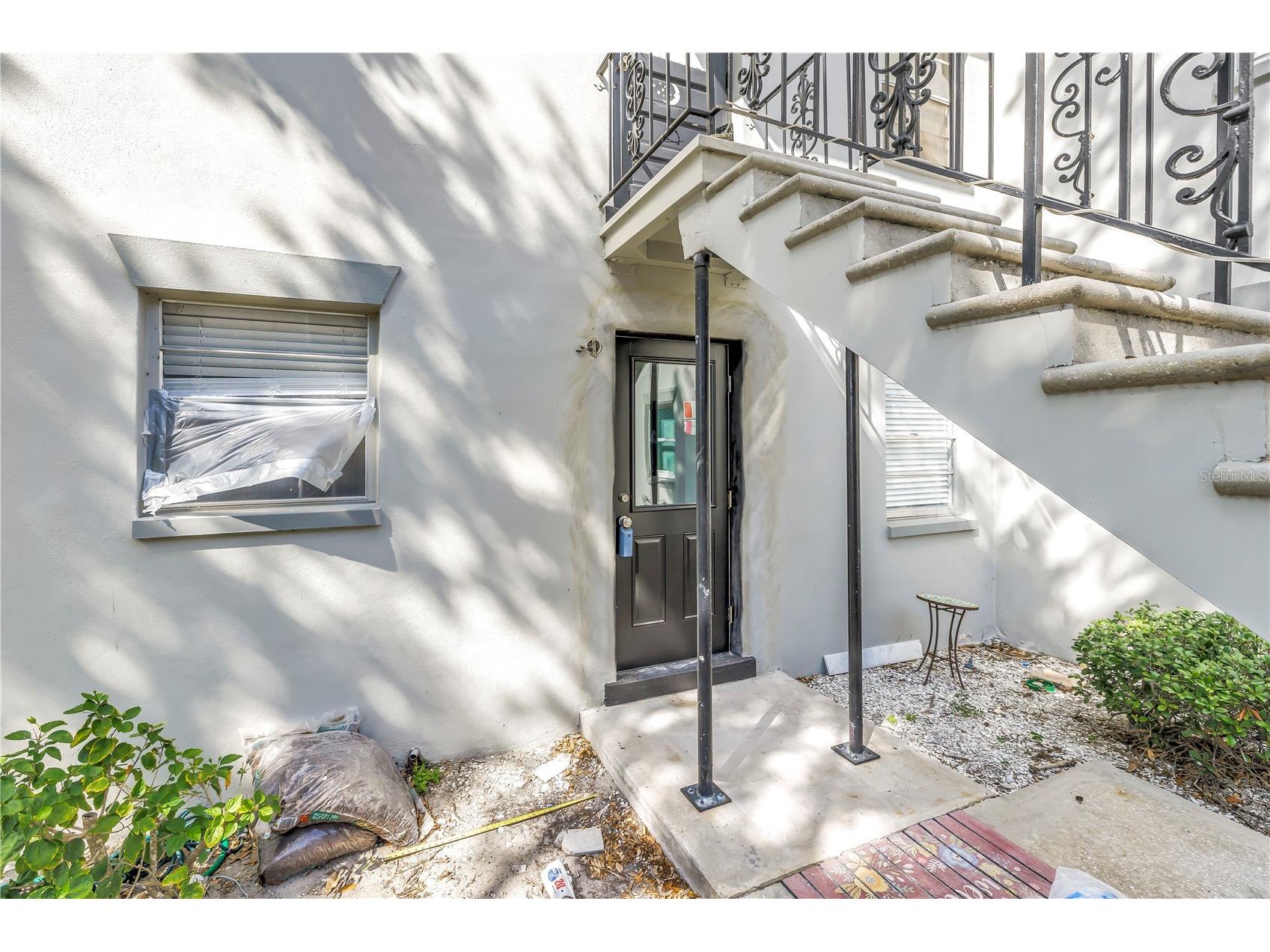 6960 Sunset Drive S #1B South Pasadena FL 33707 TB8502966 image17
