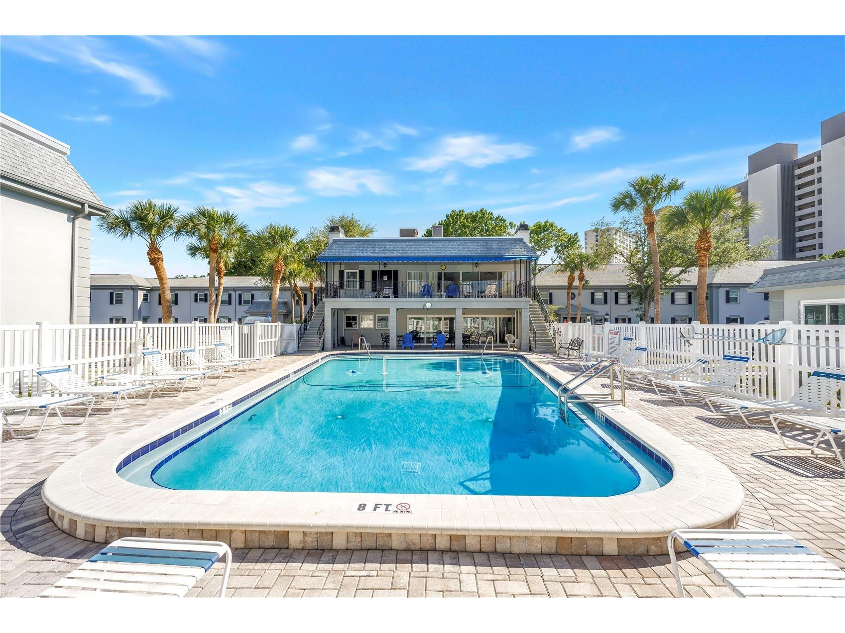 6960 Sunset Drive S #1B South Pasadena FL 33707 TB8502966 image18