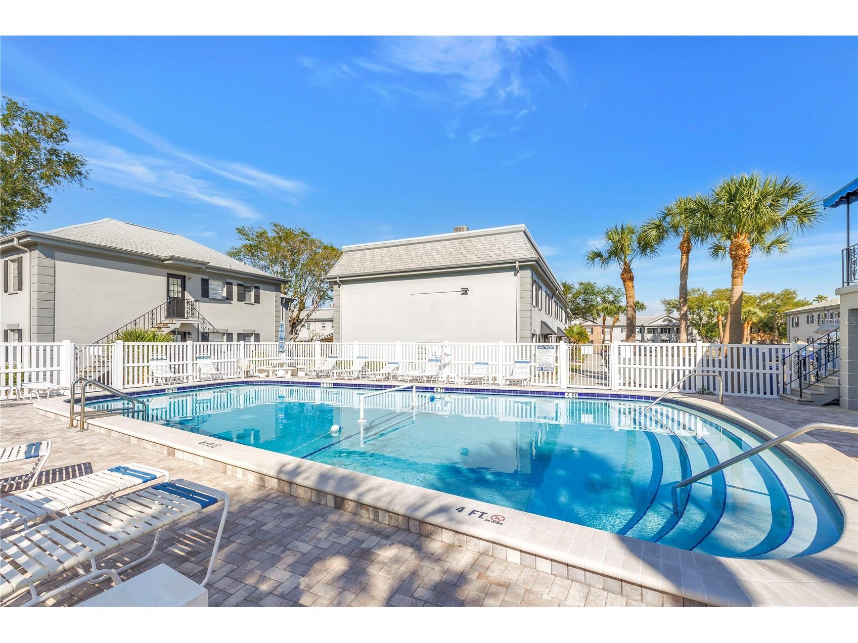 6960 Sunset Drive S #1B South Pasadena FL 33707 TB8502966 image19