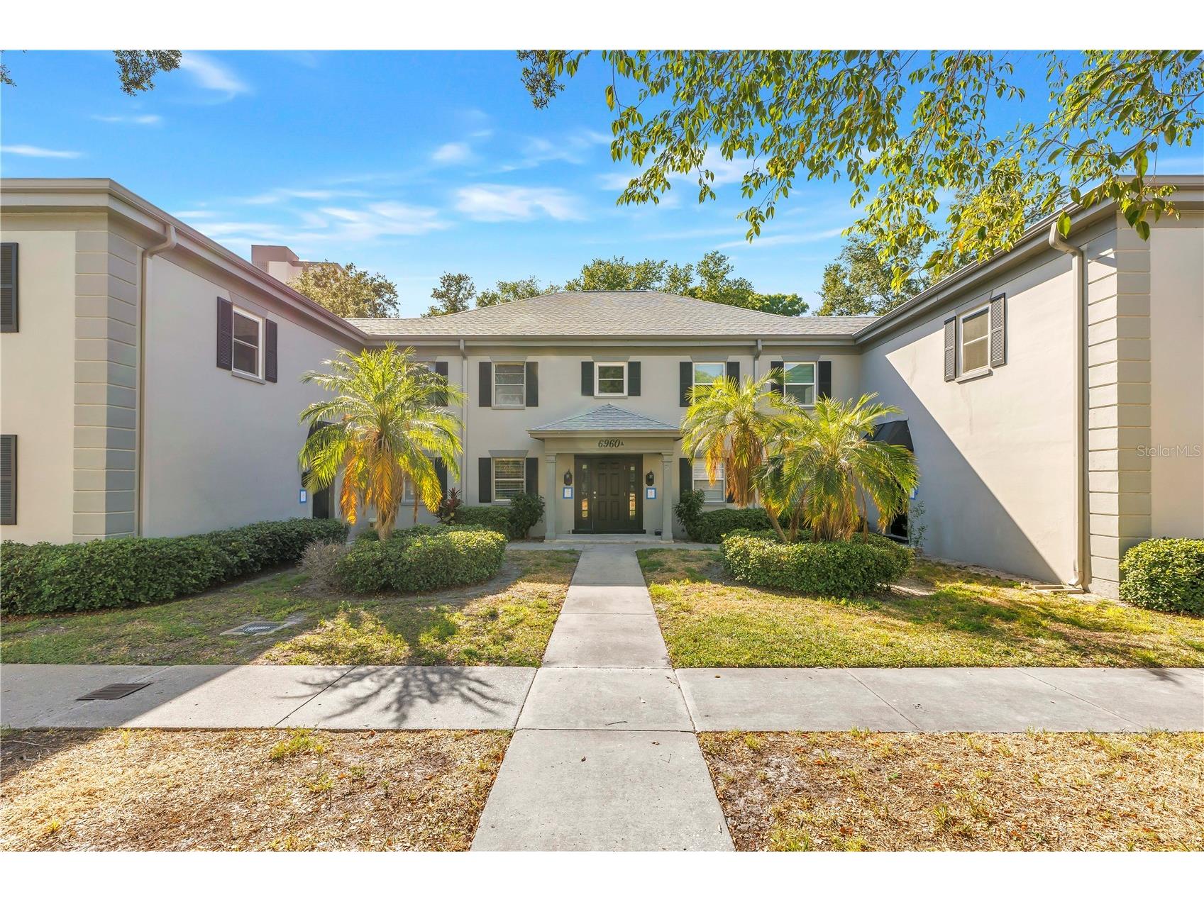 6960 Sunset Drive S #1B South Pasadena FL 33707 TB8502966 image20