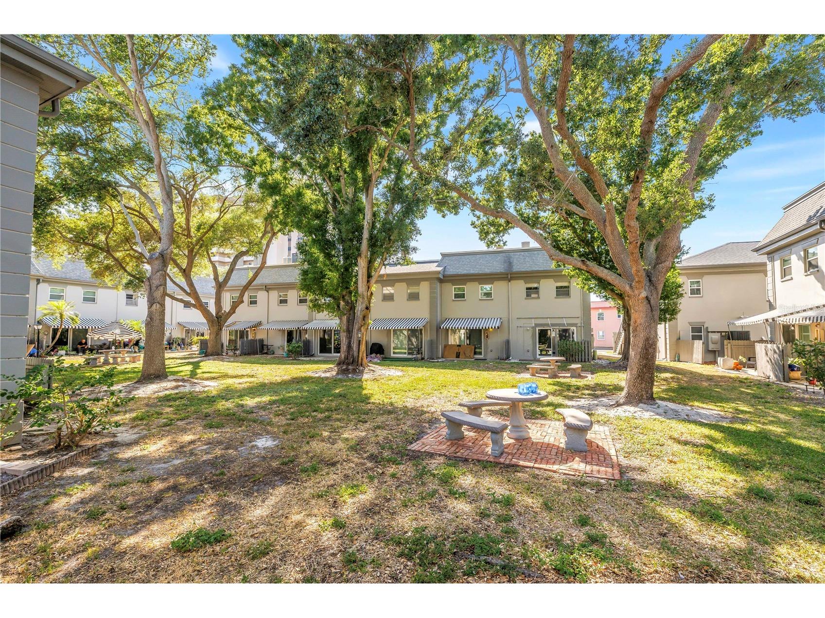 6960 Sunset Drive S #1B South Pasadena FL 33707 TB8502966 image21