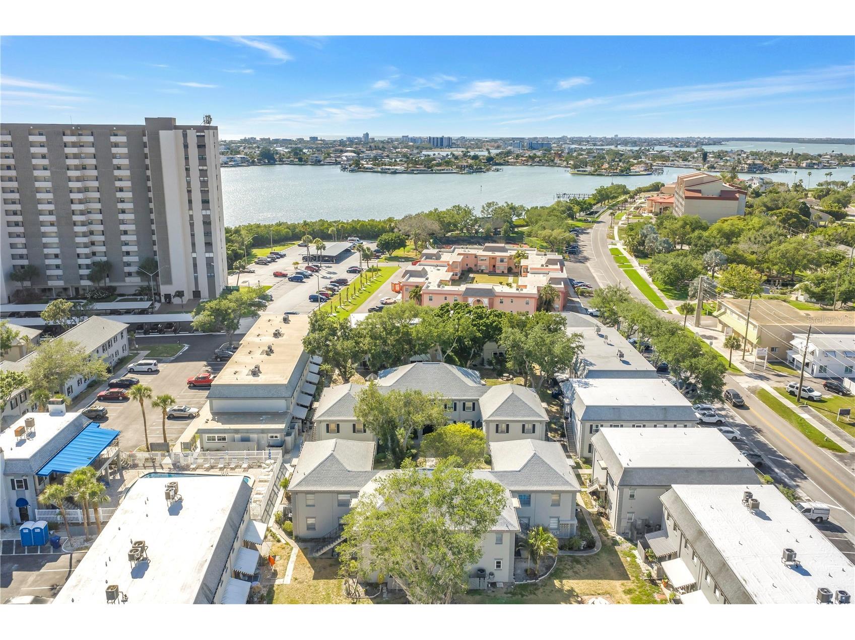 6960 Sunset Drive S #1B South Pasadena FL 33707 TB8502966 image26