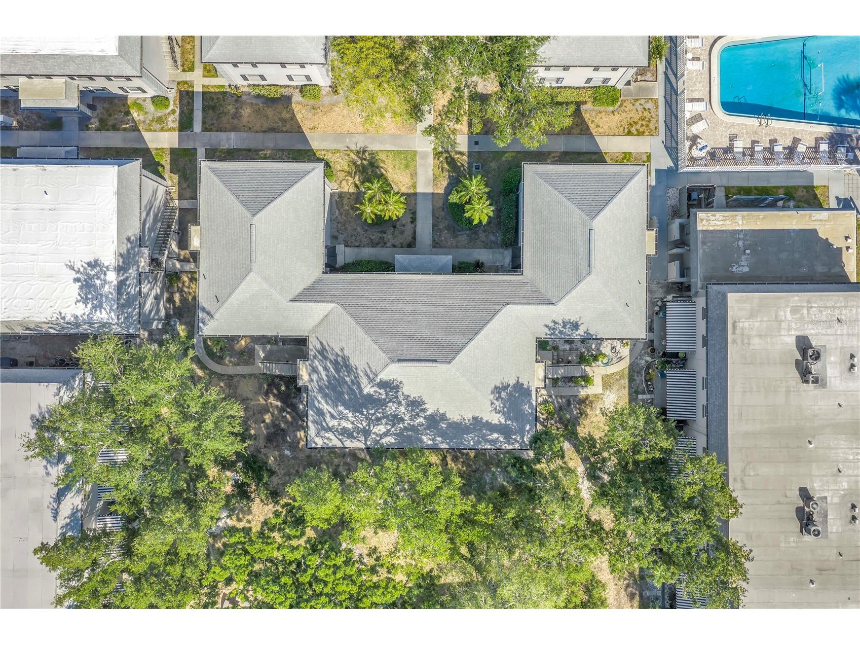 6960 Sunset Drive S #1B South Pasadena FL 33707 TB8502966 image28