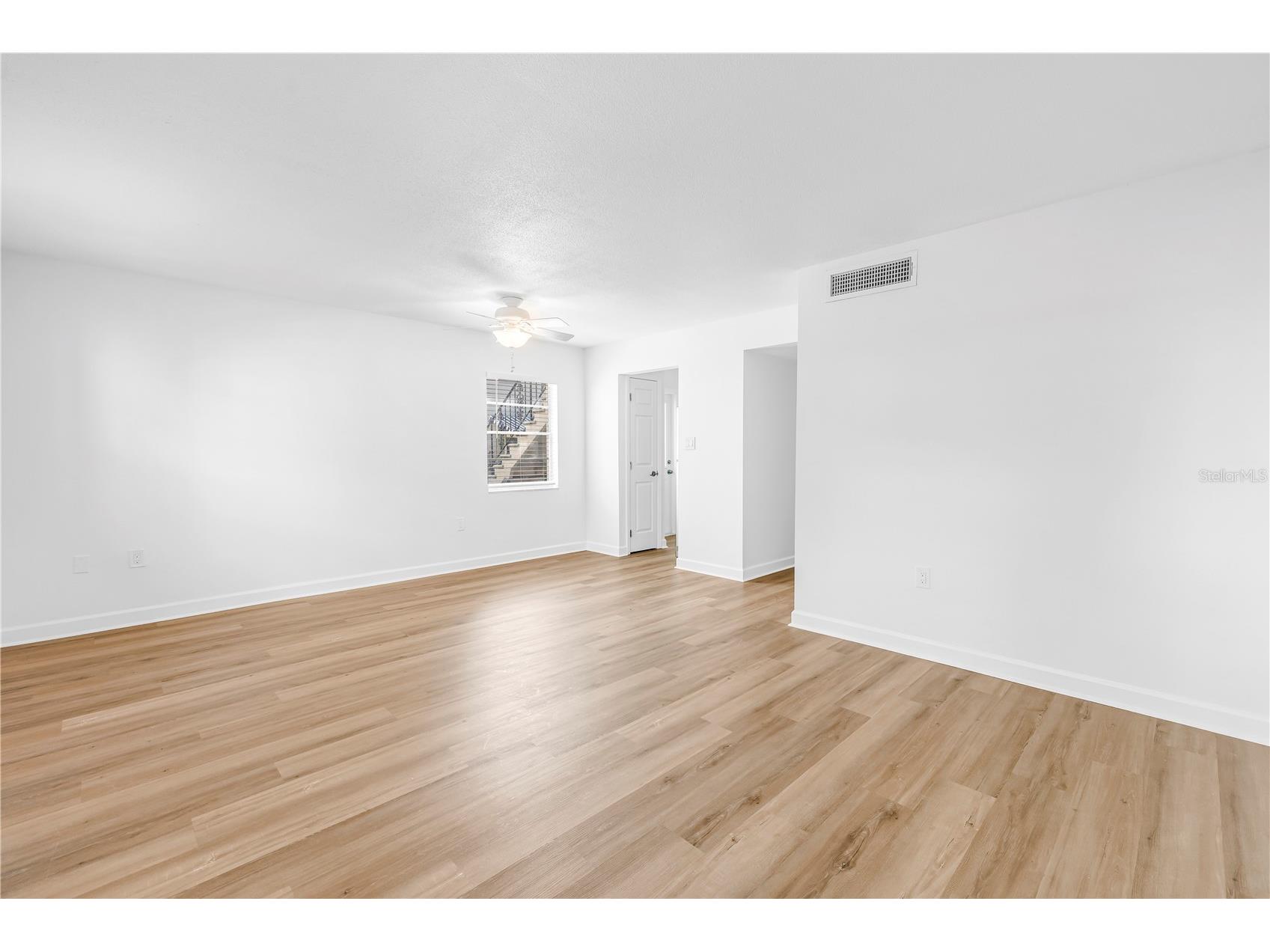 6960 Sunset Drive S #1B South Pasadena FL 33707 TB8502966 image3
