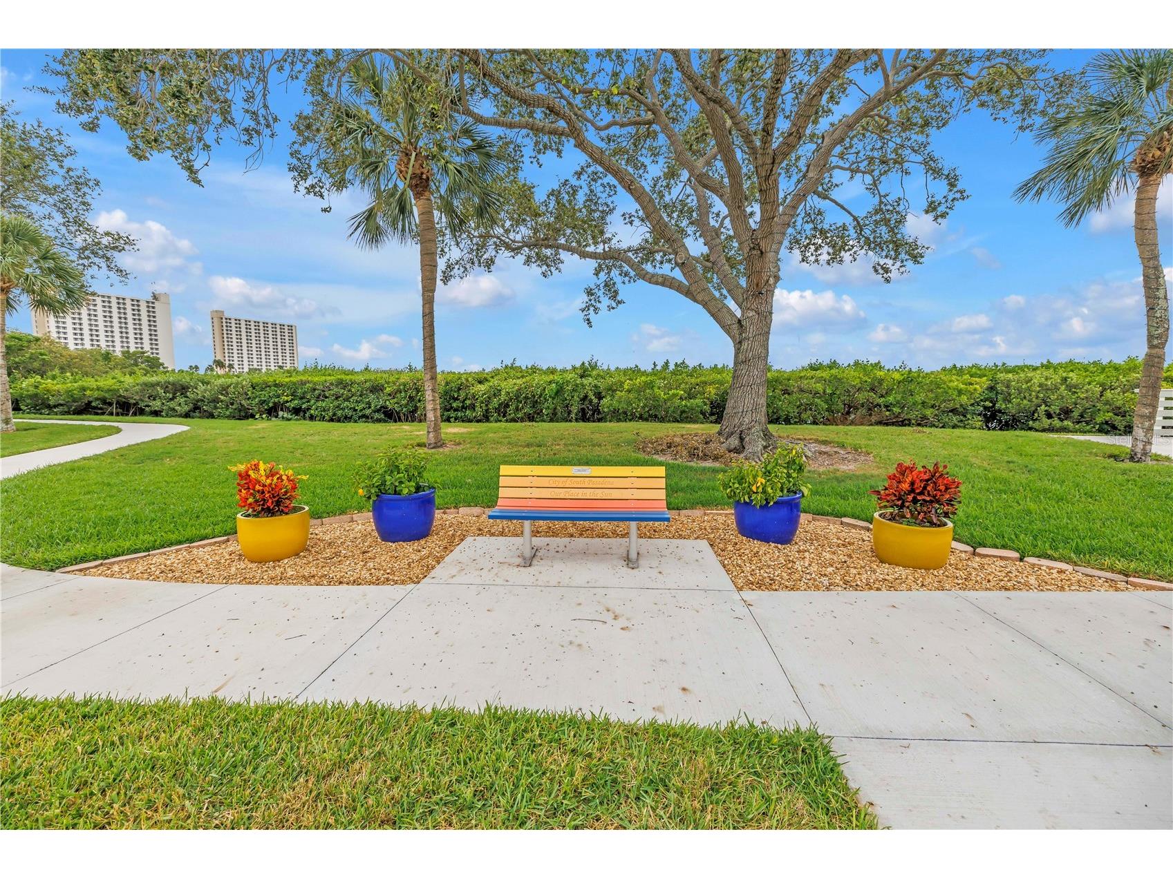 6960 Sunset Drive S #1B South Pasadena FL 33707 TB8502966 image32