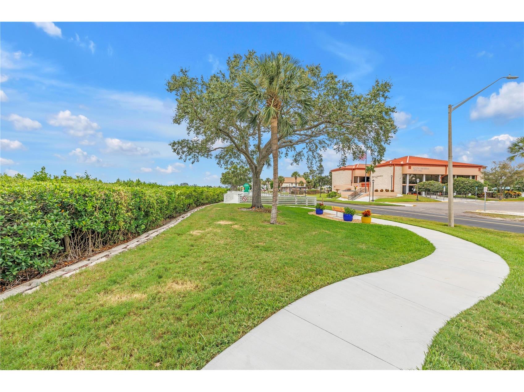 6960 Sunset Drive S #1B South Pasadena FL 33707 TB8502966 image33