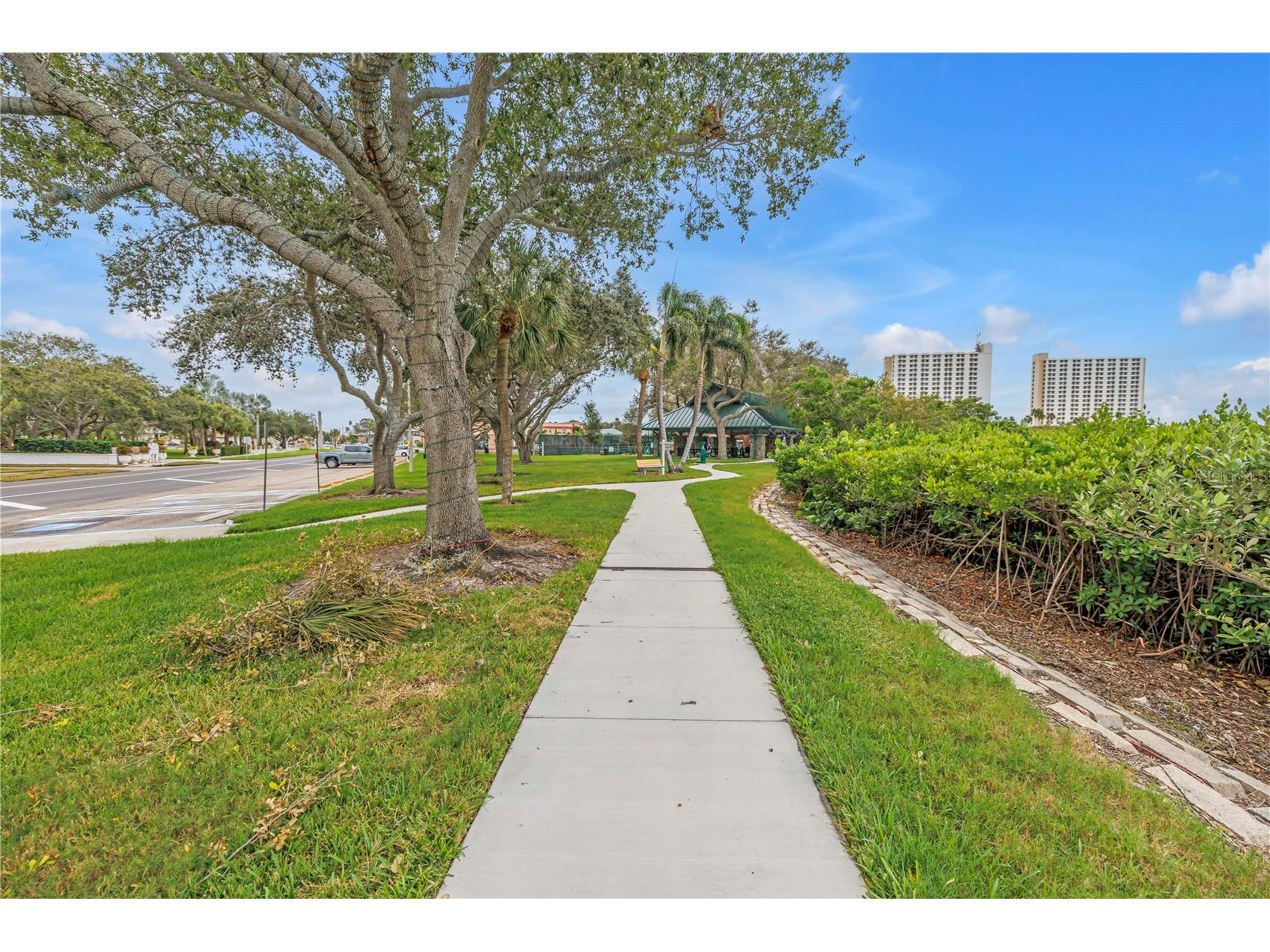 6960 Sunset Drive S #1B South Pasadena FL 33707 TB8502966 image34