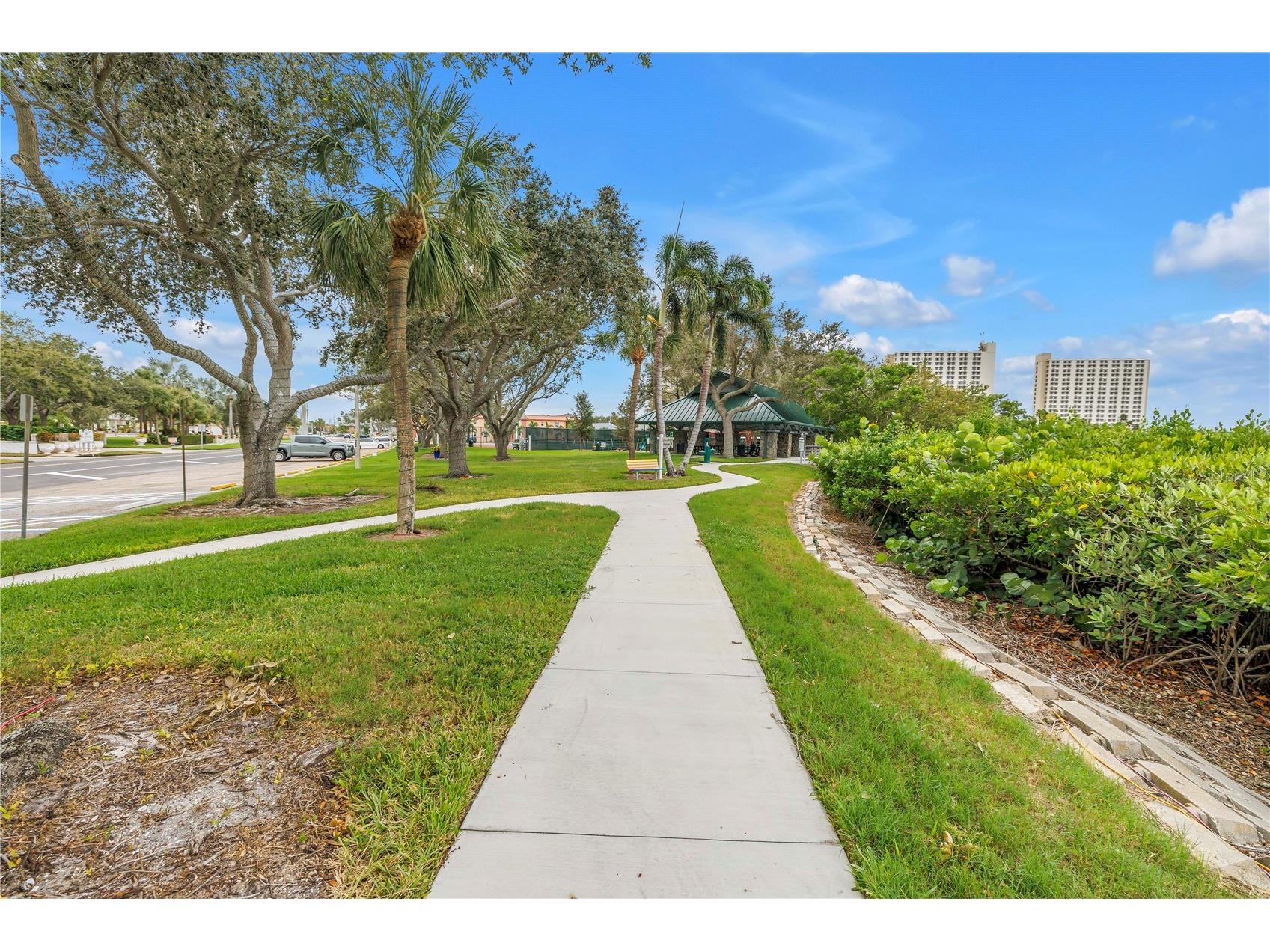 6960 Sunset Drive S #1B South Pasadena FL 33707 TB8502966 image35
