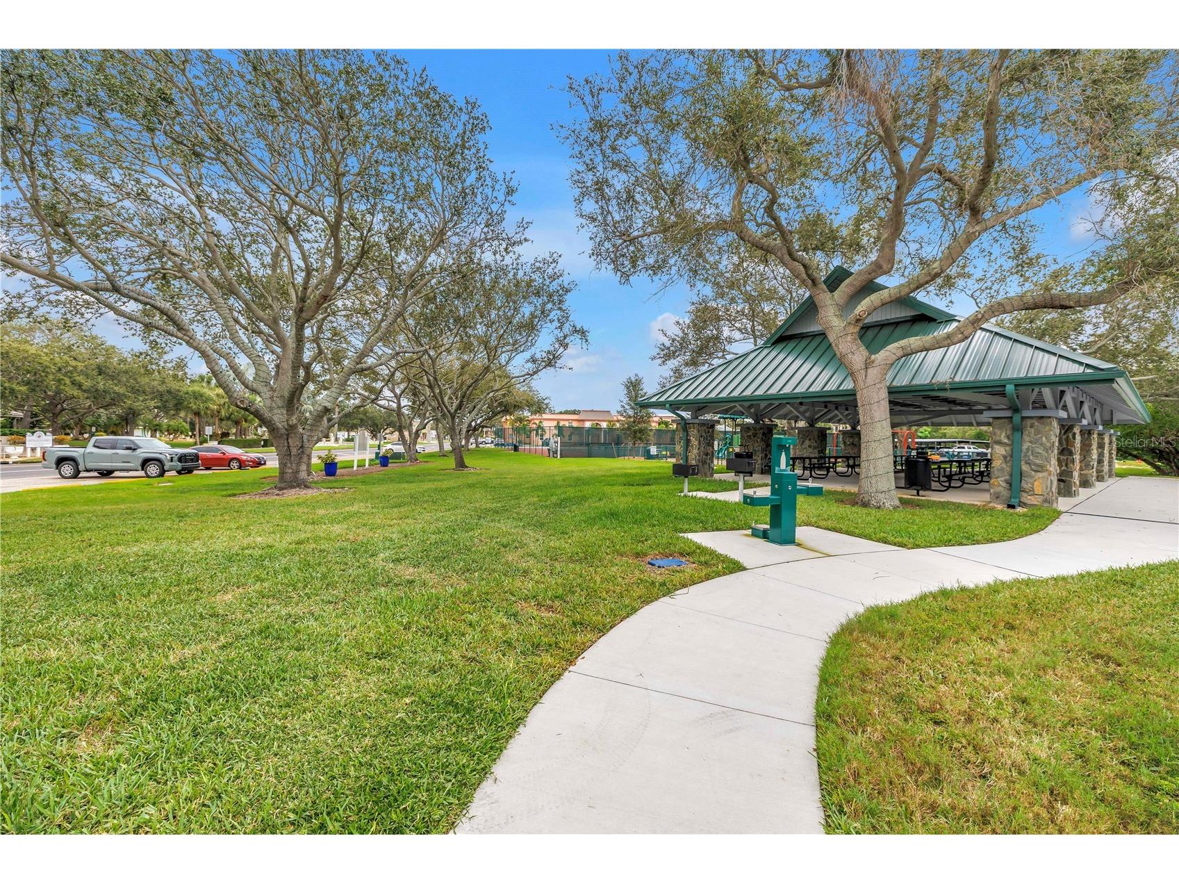 6960 Sunset Drive S #1B South Pasadena FL 33707 TB8502966 image36