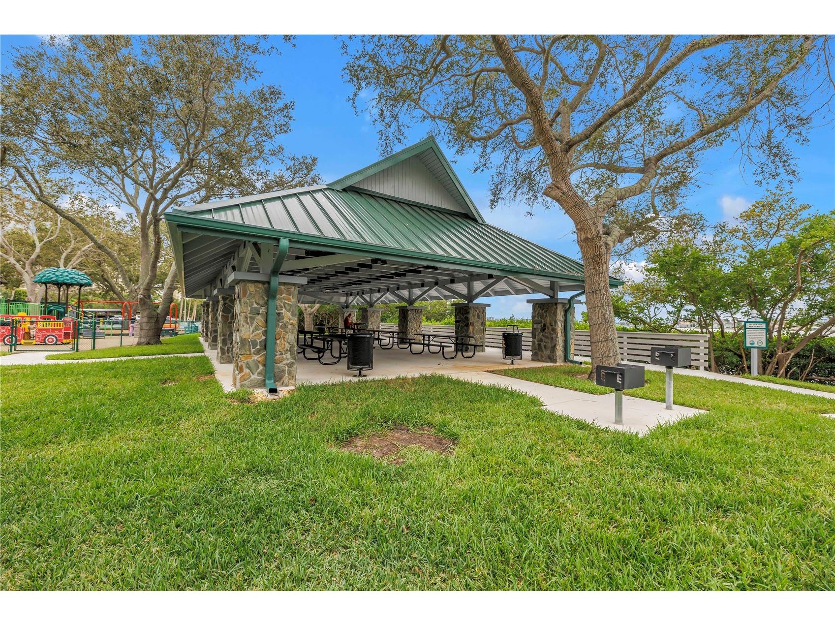 6960 Sunset Drive S #1B South Pasadena FL 33707 TB8502966 image37