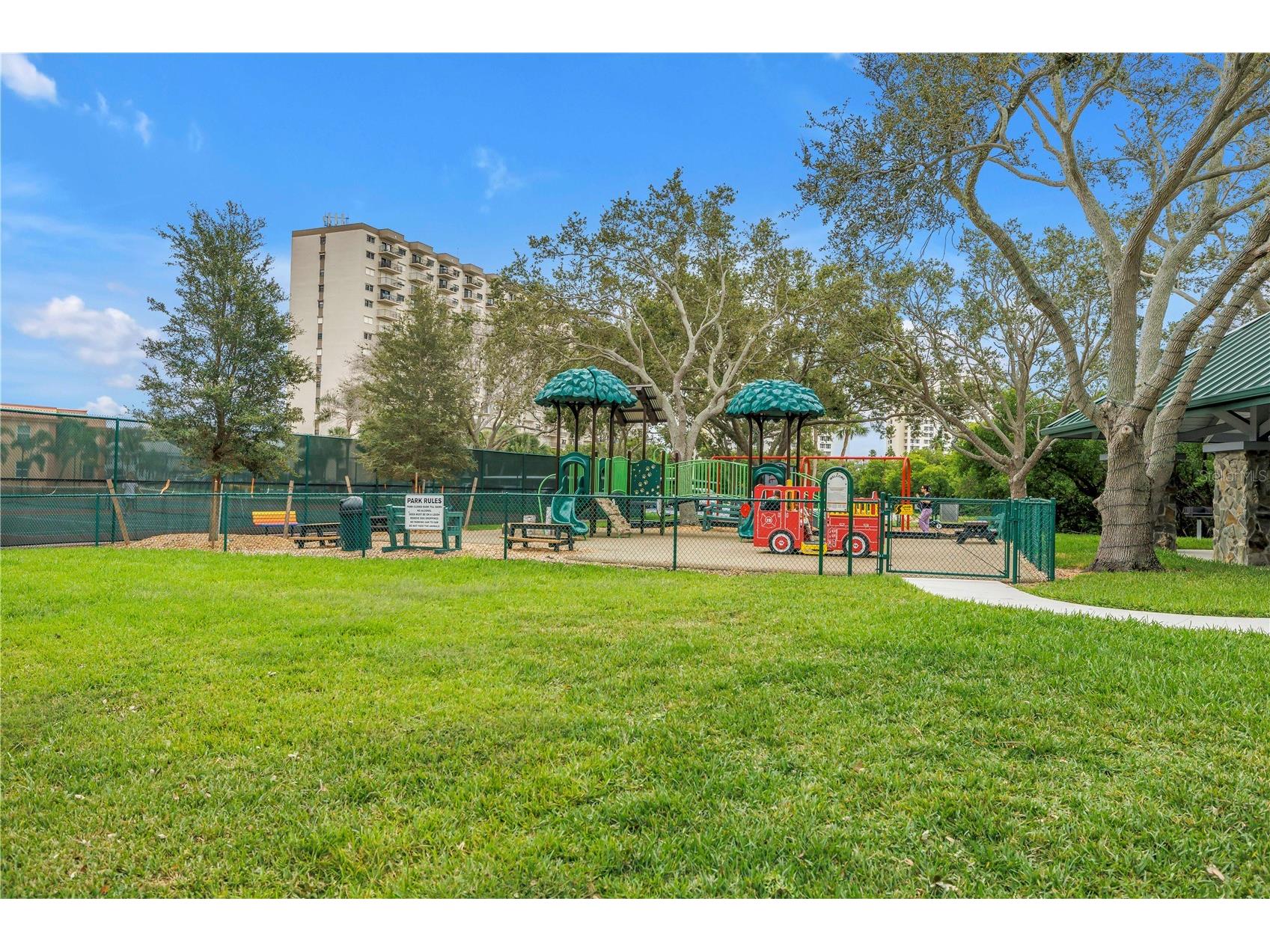 6960 Sunset Drive S #1B South Pasadena FL 33707 TB8502966 image38