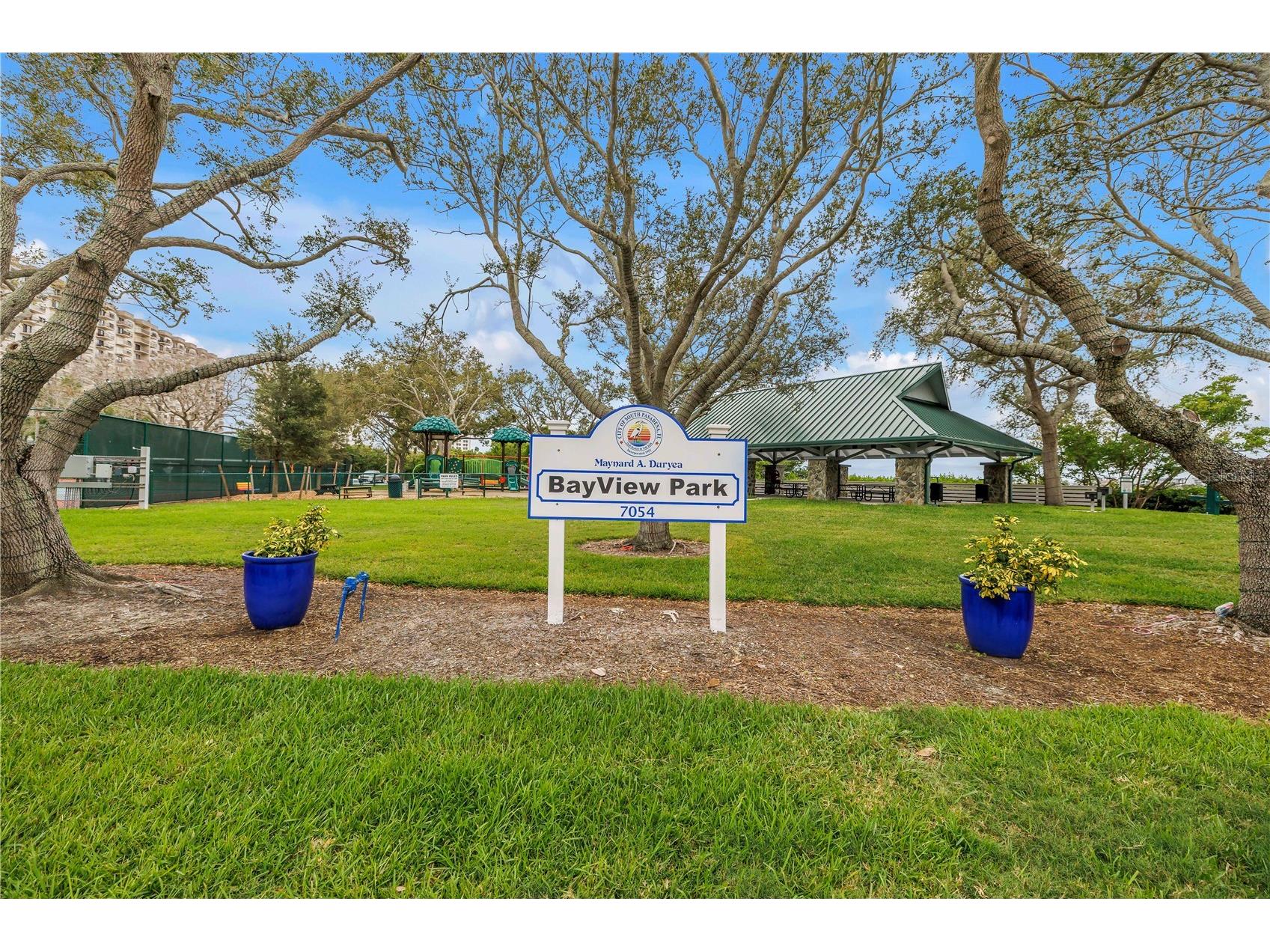 6960 Sunset Drive S #1B South Pasadena FL 33707 TB8502966 image39