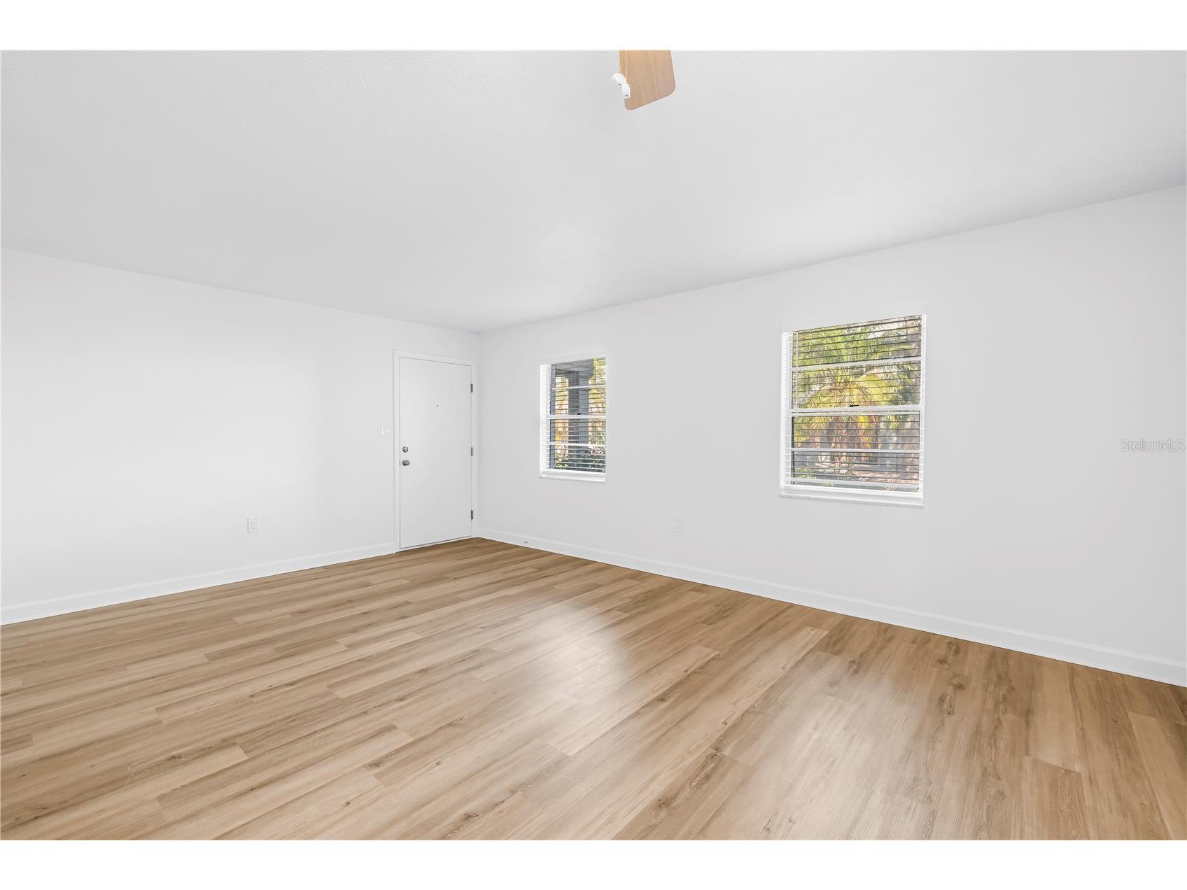 6960 Sunset Drive S #1B South Pasadena FL 33707 TB8502966 image4