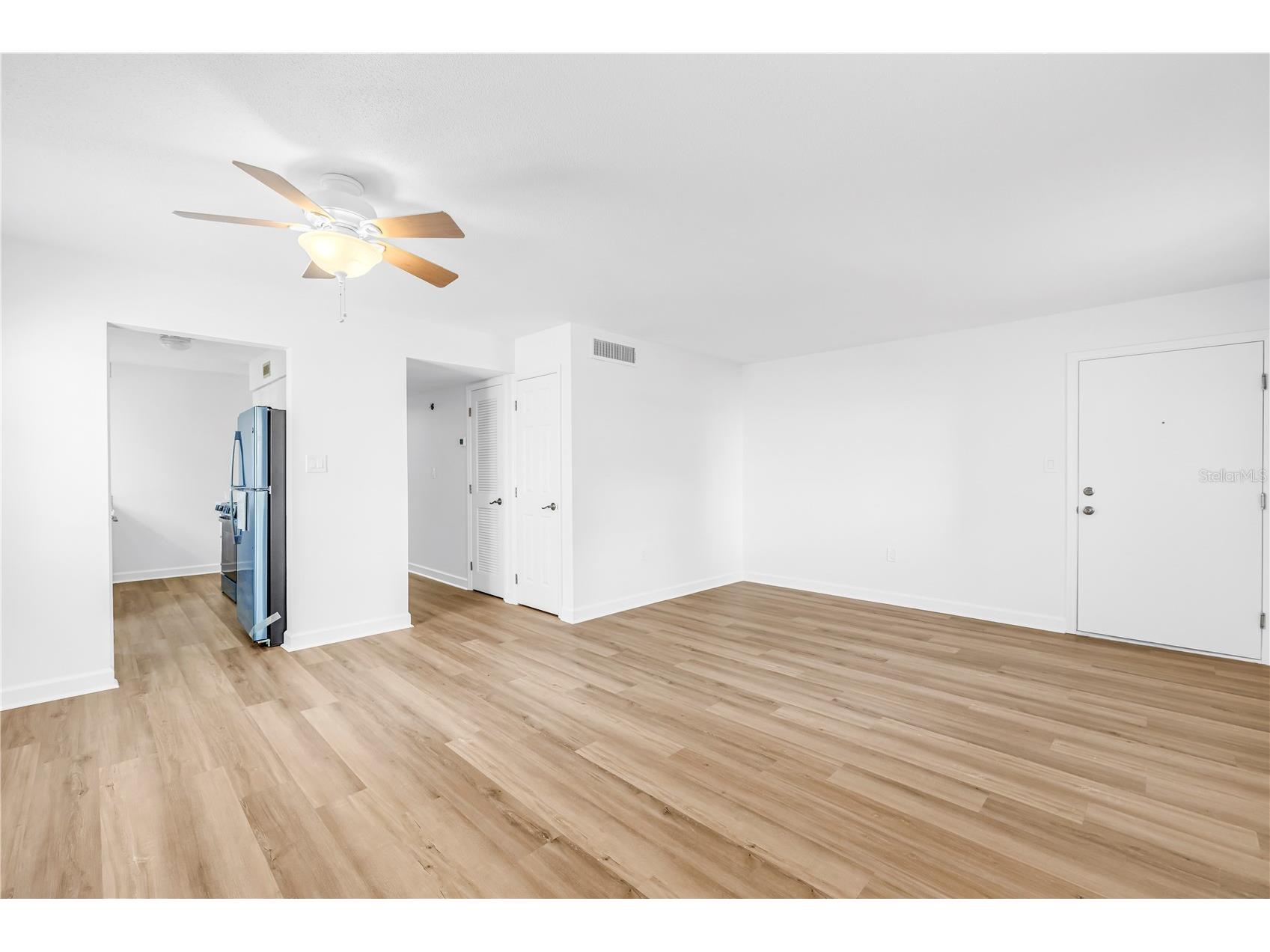 6960 Sunset Drive S #1B South Pasadena FL 33707 TB8502966 image5
