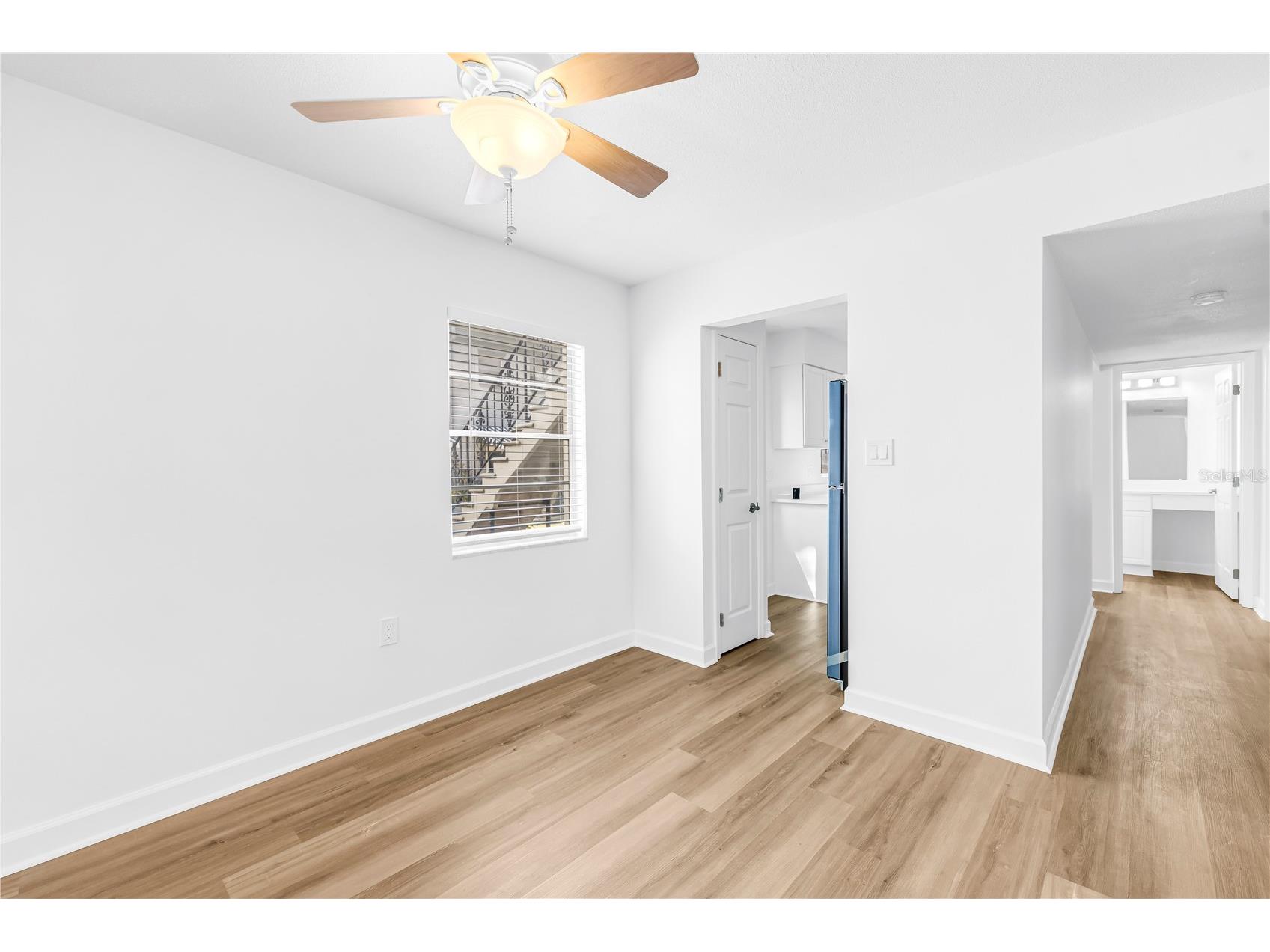 6960 Sunset Drive S #1B South Pasadena FL 33707 TB8502966 image6
