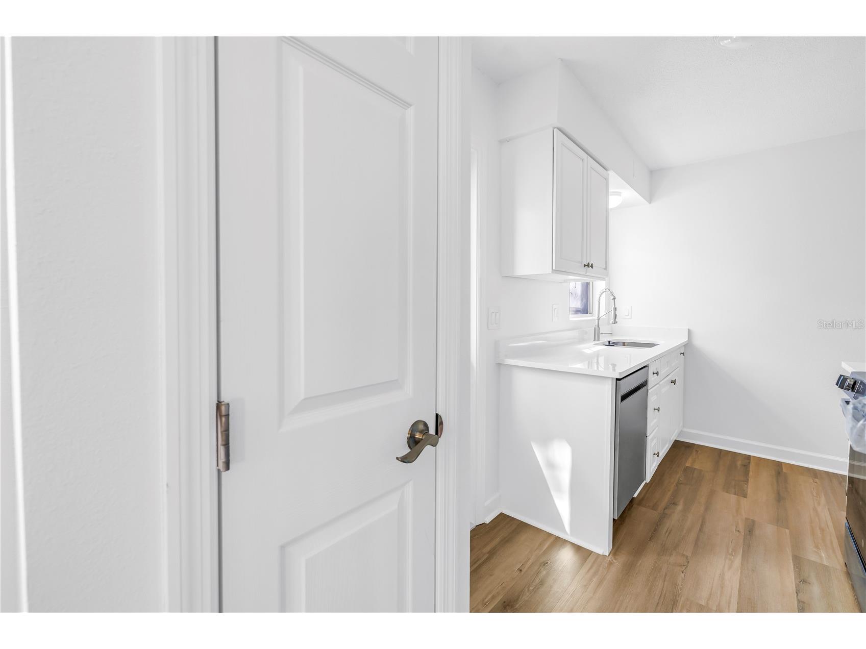 6960 Sunset Drive S #1B South Pasadena FL 33707 TB8502966 image7
