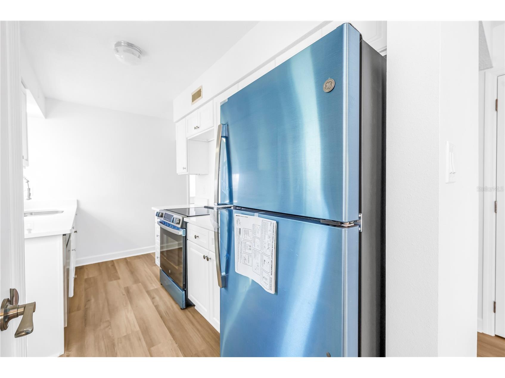 6960 Sunset Drive S #1B South Pasadena FL 33707 TB8502966 image8
