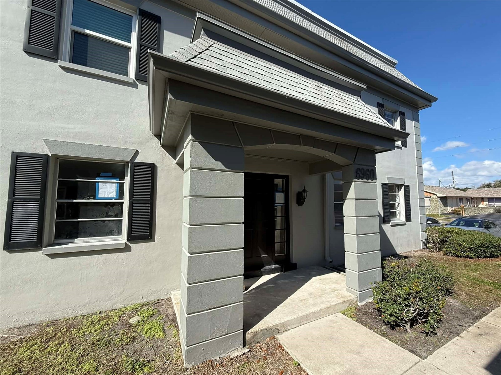 6960 Sunset Drive S #2B South Pasadena FL 33707 TB8463857 image1
