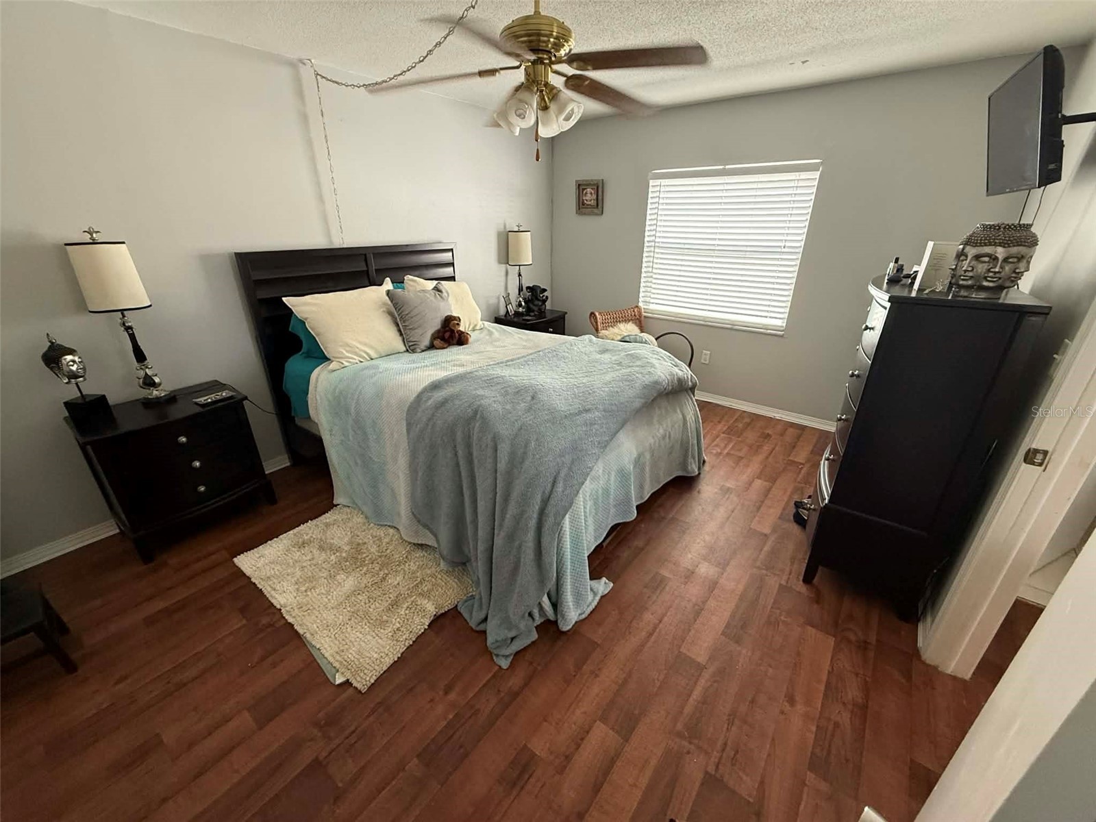 6960 Sunset Drive S #2B South Pasadena FL 33707 TB8463857 image10