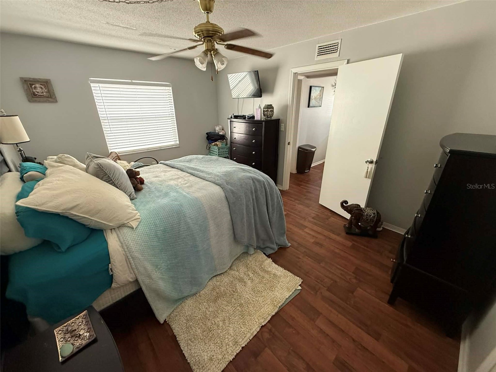 6960 Sunset Drive S #2B South Pasadena FL 33707 TB8463857 image11
