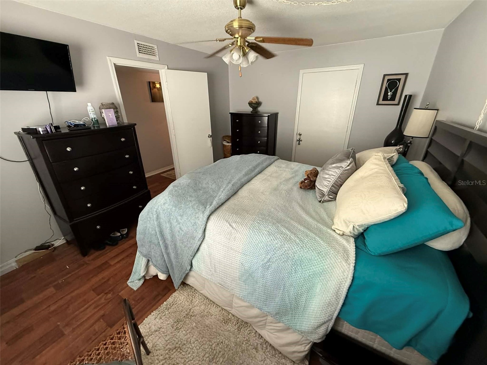 6960 Sunset Drive S #2B South Pasadena FL 33707 TB8463857 image12