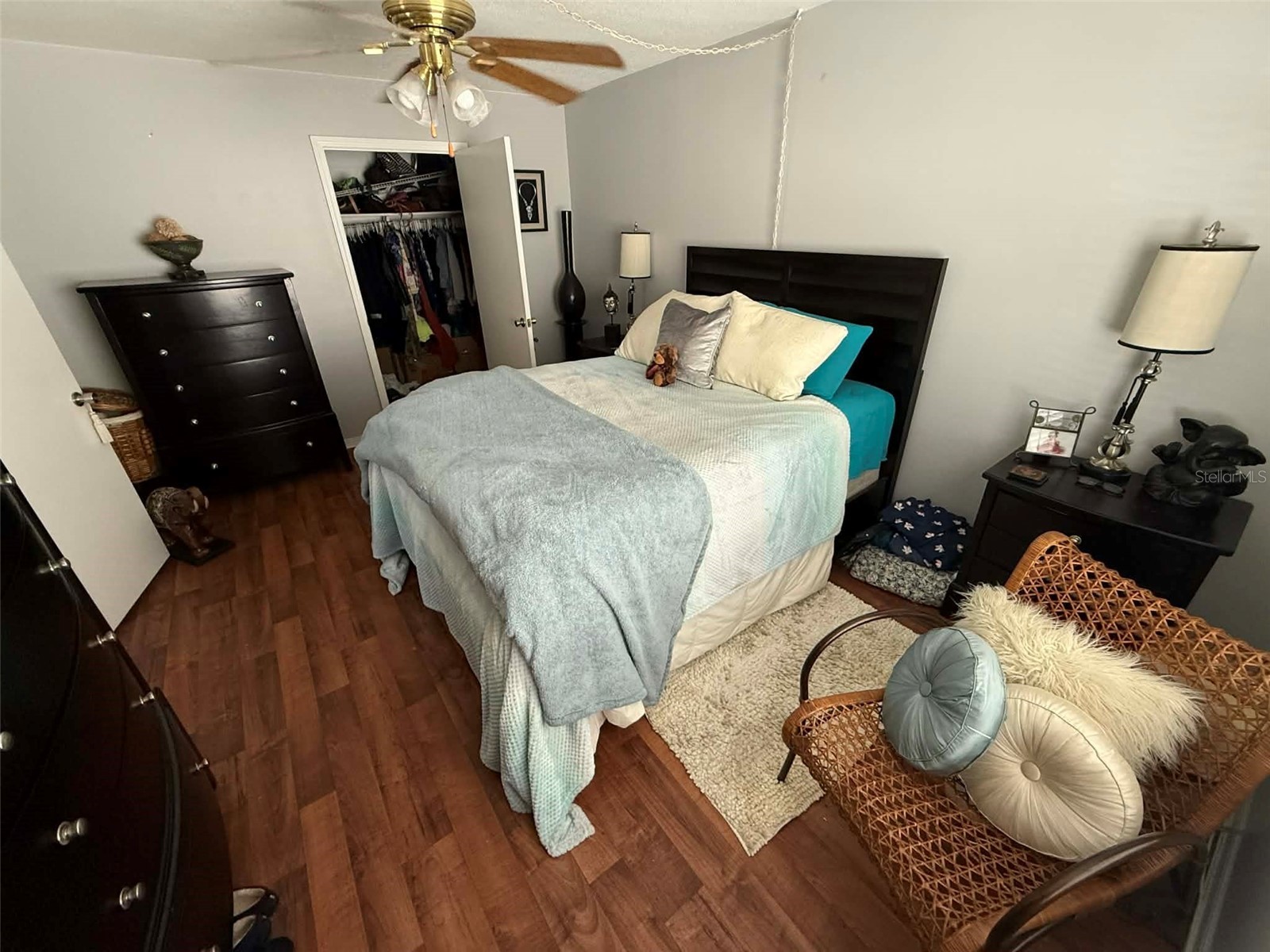 6960 Sunset Drive S #2B South Pasadena FL 33707 TB8463857 image13