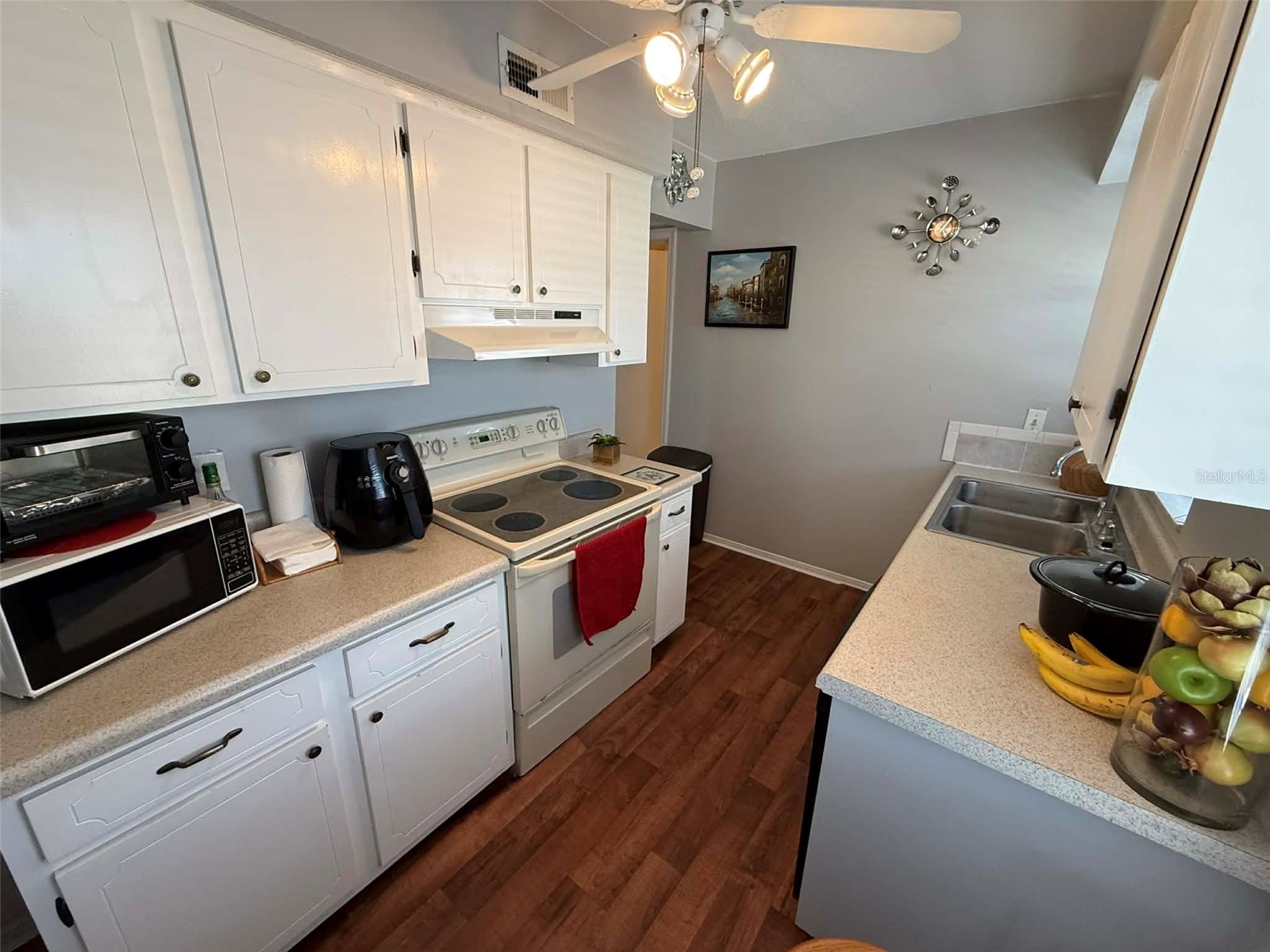 6960 Sunset Drive S #2B South Pasadena FL 33707 TB8463857 image16