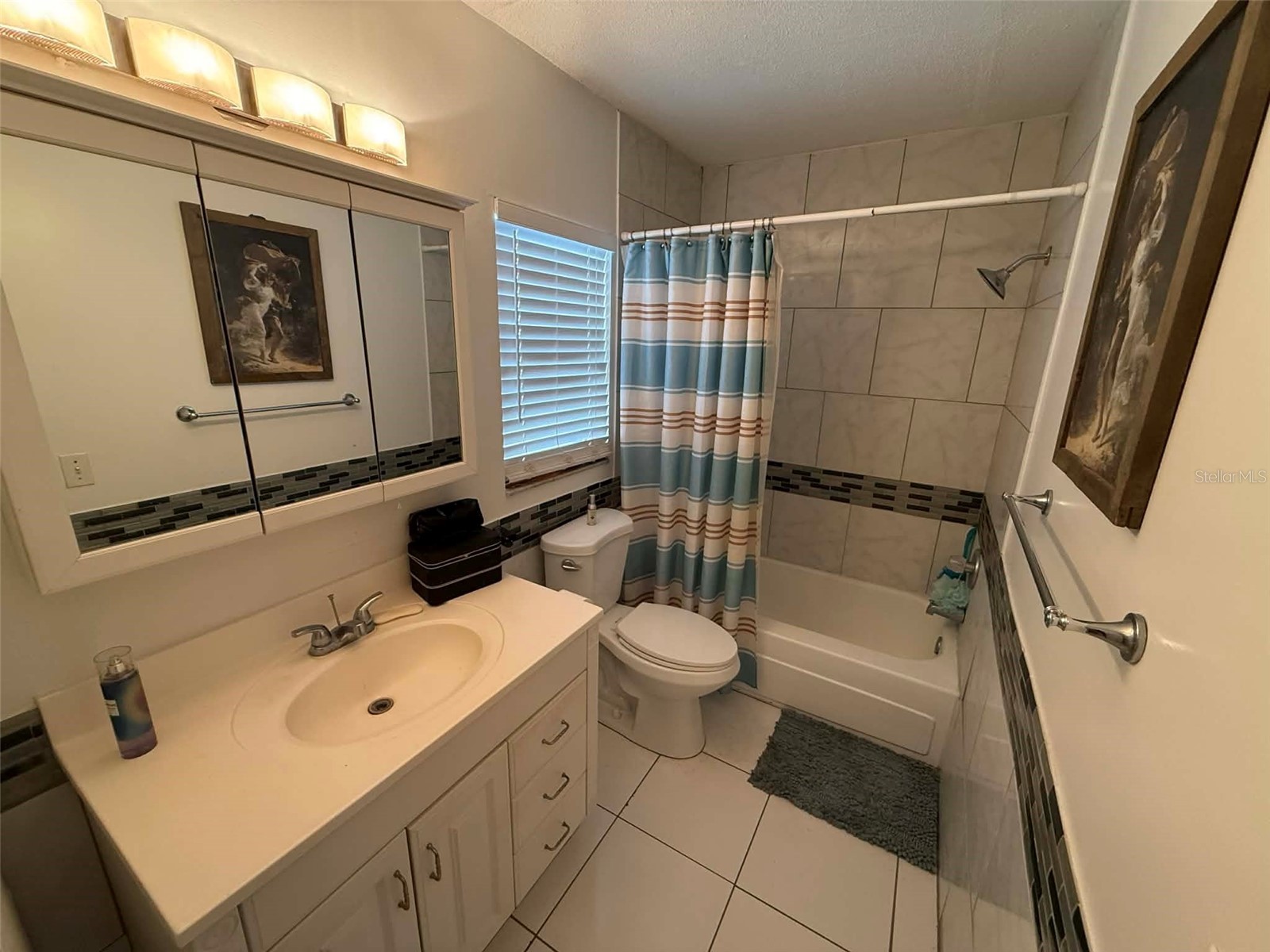 6960 Sunset Drive S #2B South Pasadena FL 33707 TB8463857 image17