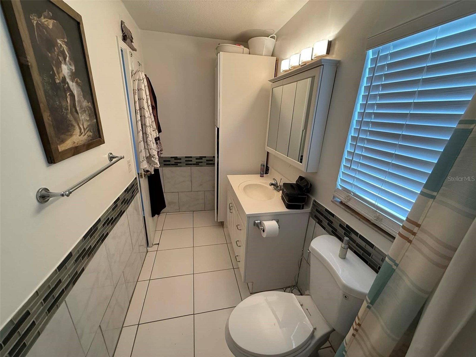 6960 Sunset Drive S #2B South Pasadena FL 33707 TB8463857 image18