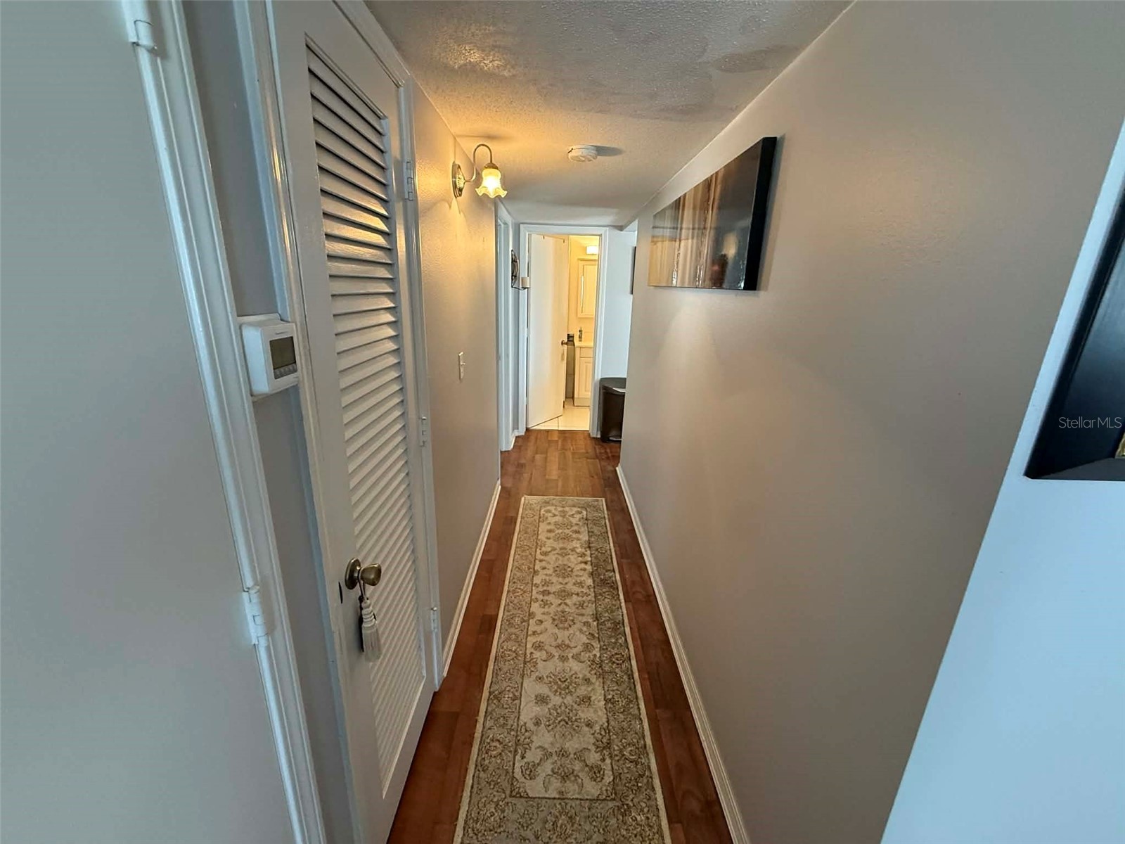 6960 Sunset Drive S #2B South Pasadena FL 33707 TB8463857 image19