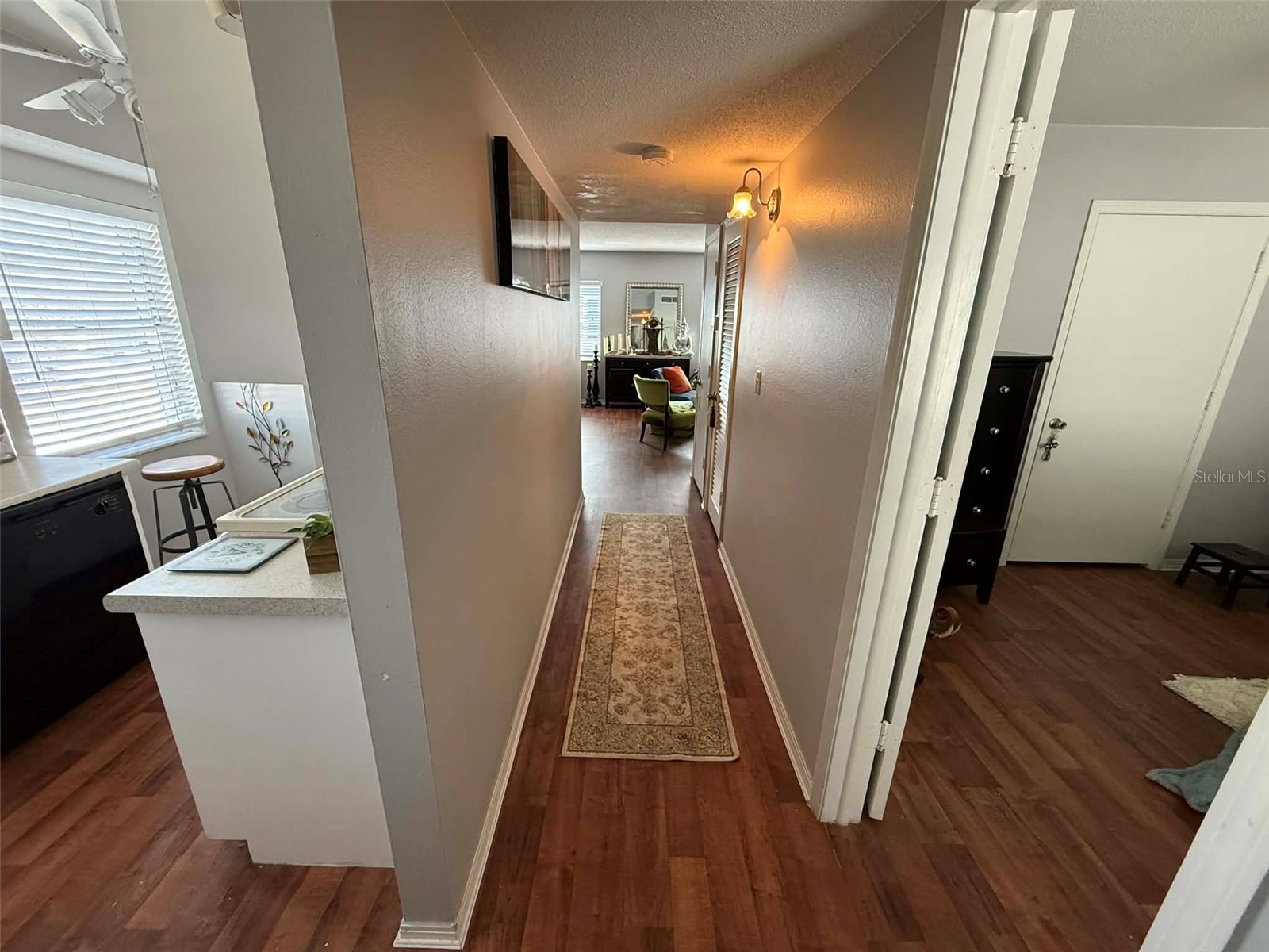 6960 Sunset Drive S #2B South Pasadena FL 33707 TB8463857 image20