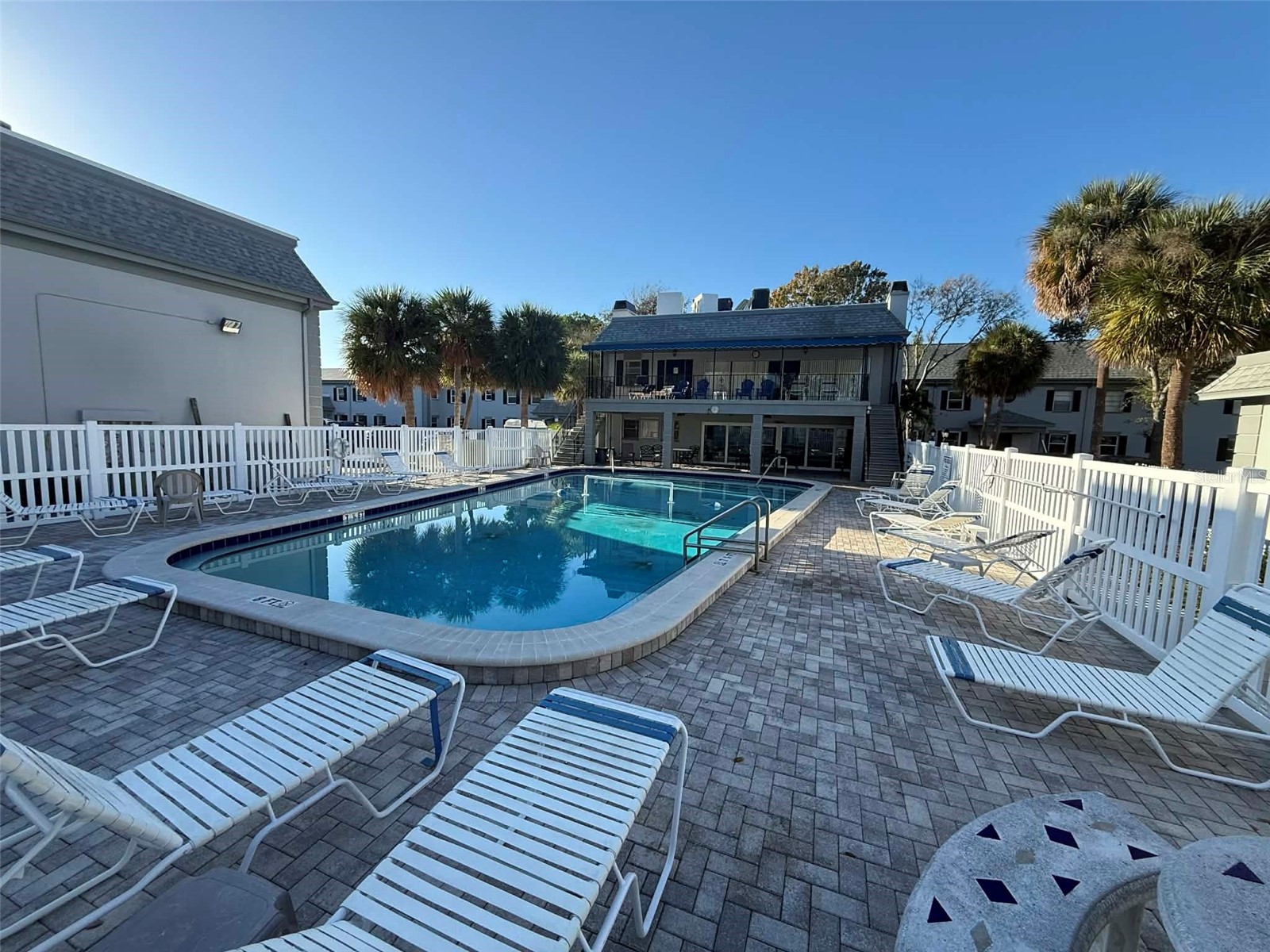 6960 Sunset Drive S #2B South Pasadena FL 33707 TB8463857 image21