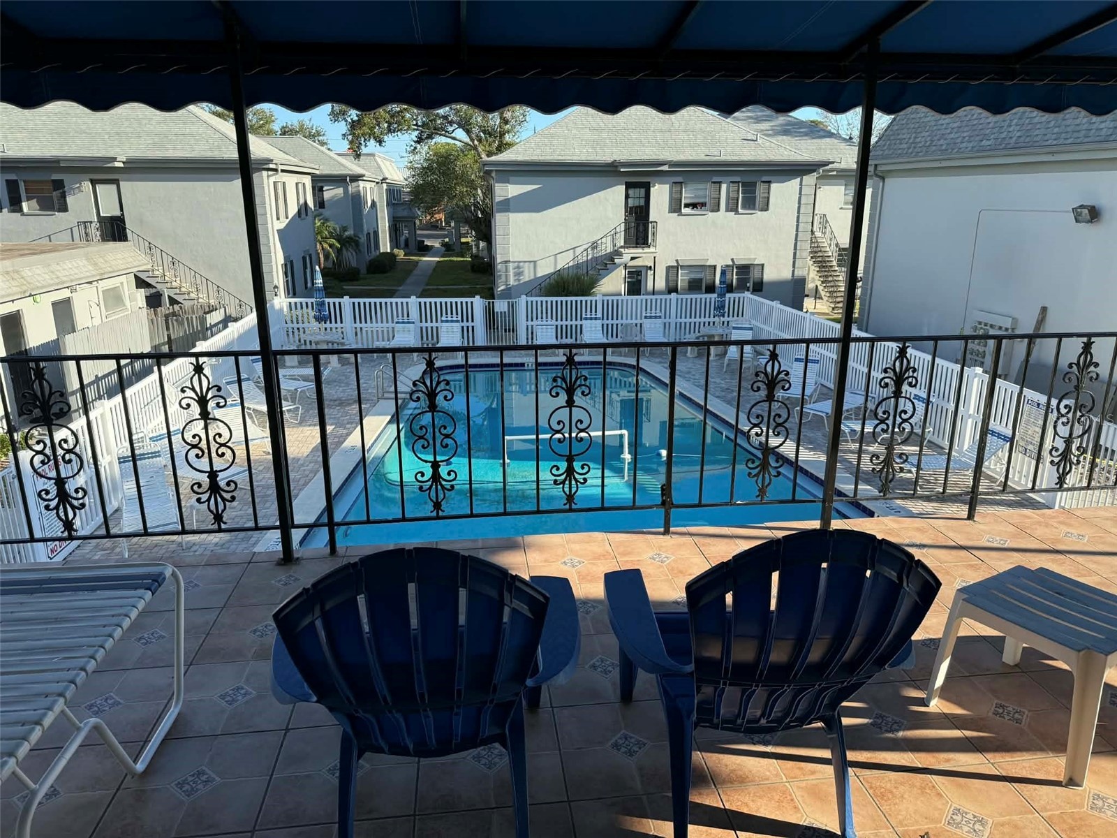 6960 Sunset Drive S #2B South Pasadena FL 33707 TB8463857 image22
