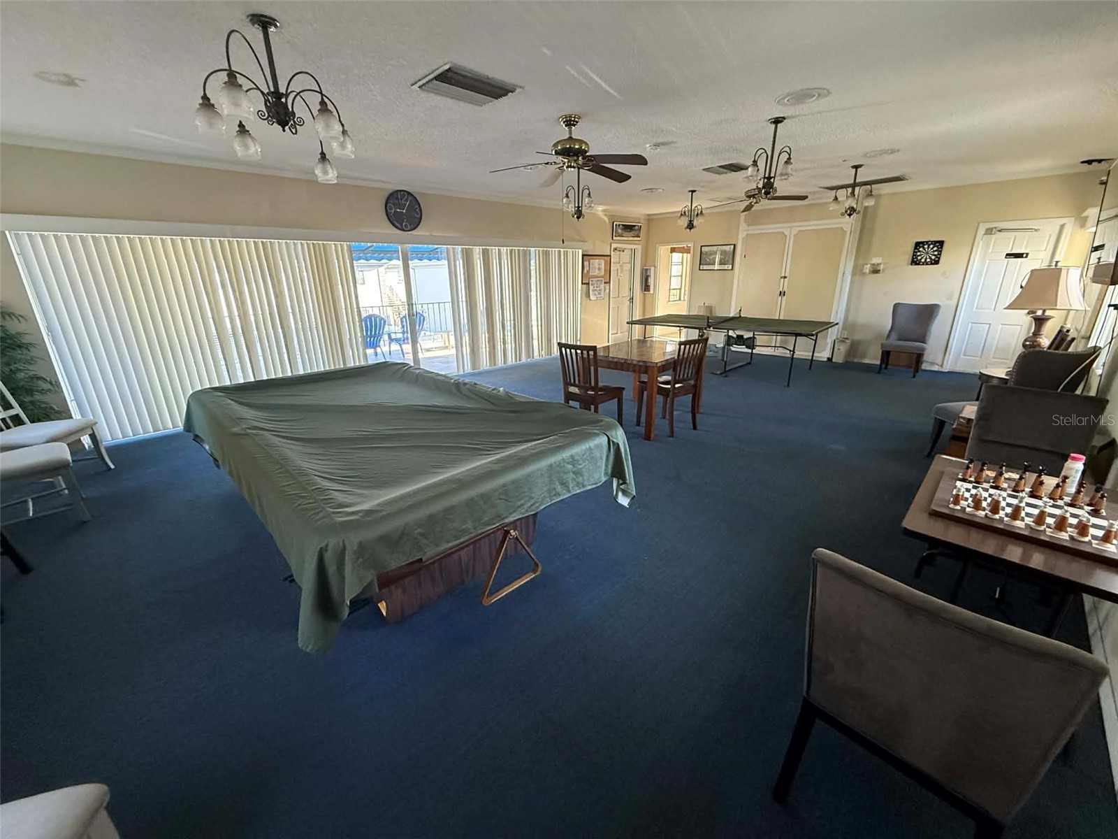 6960 Sunset Drive S #2B South Pasadena FL 33707 TB8463857 image23