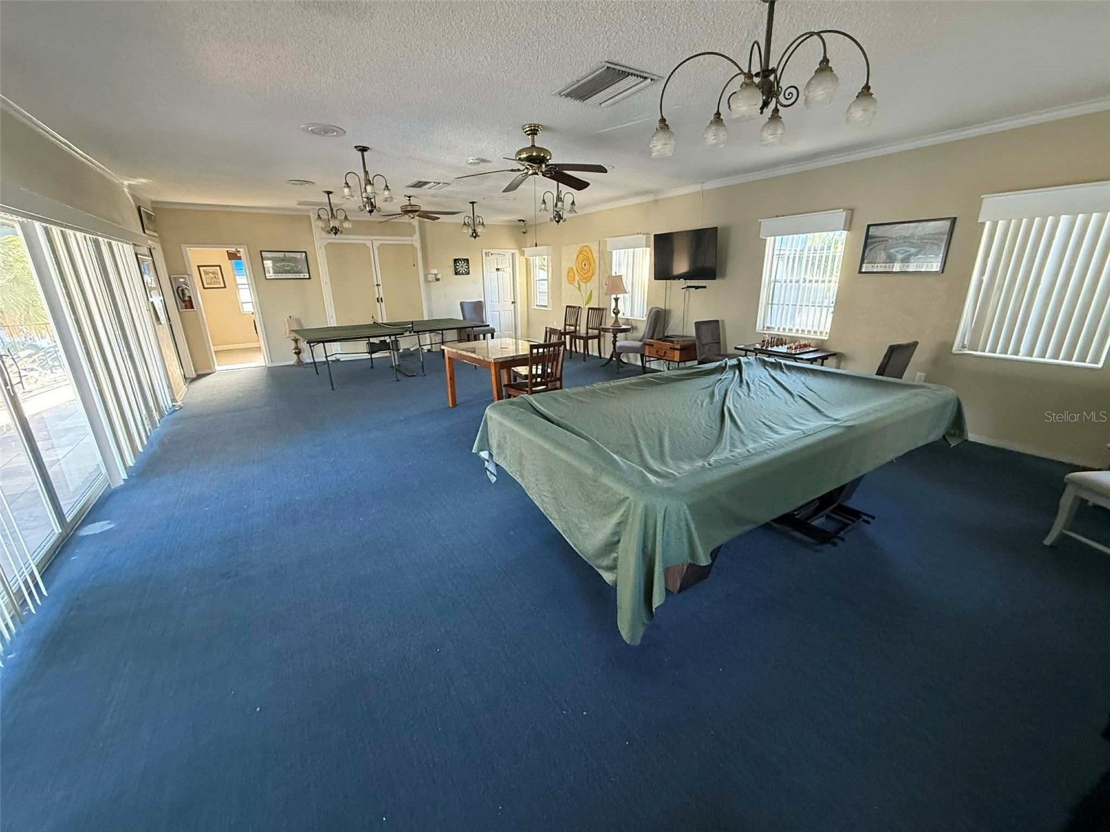 6960 Sunset Drive S #2B South Pasadena FL 33707 TB8463857 image24