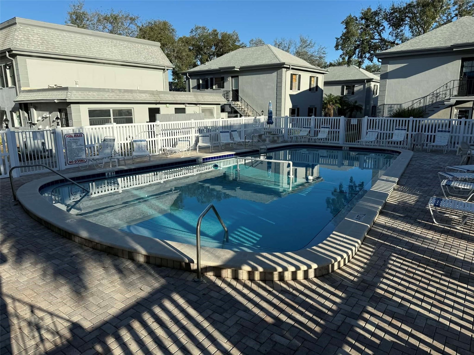 6960 Sunset Drive S #2B South Pasadena FL 33707 TB8463857 image25